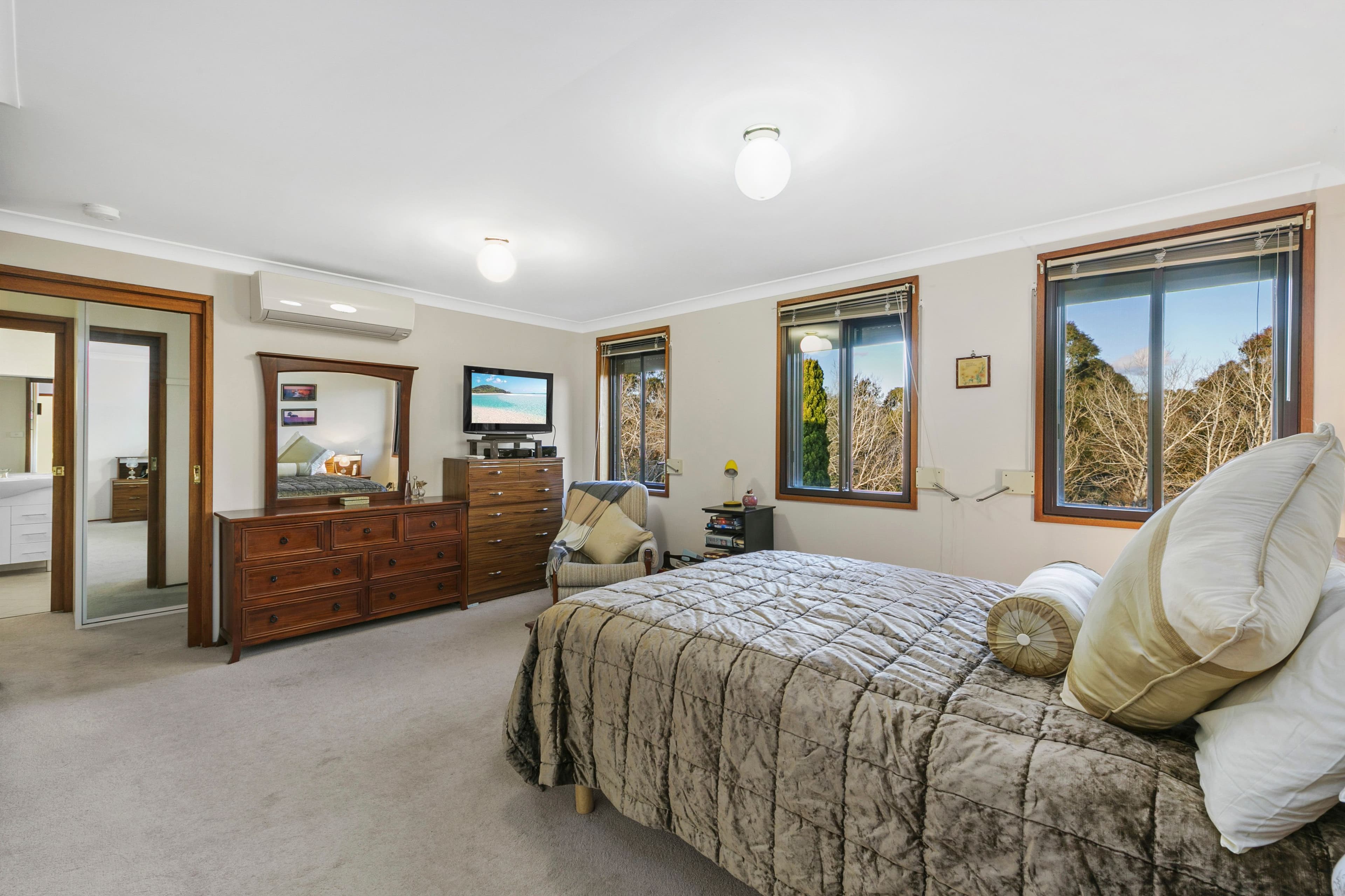 36 Mackillop Drive, Baulkham Hills NSW 2153, Baulkham Hills - Thumbnail 7