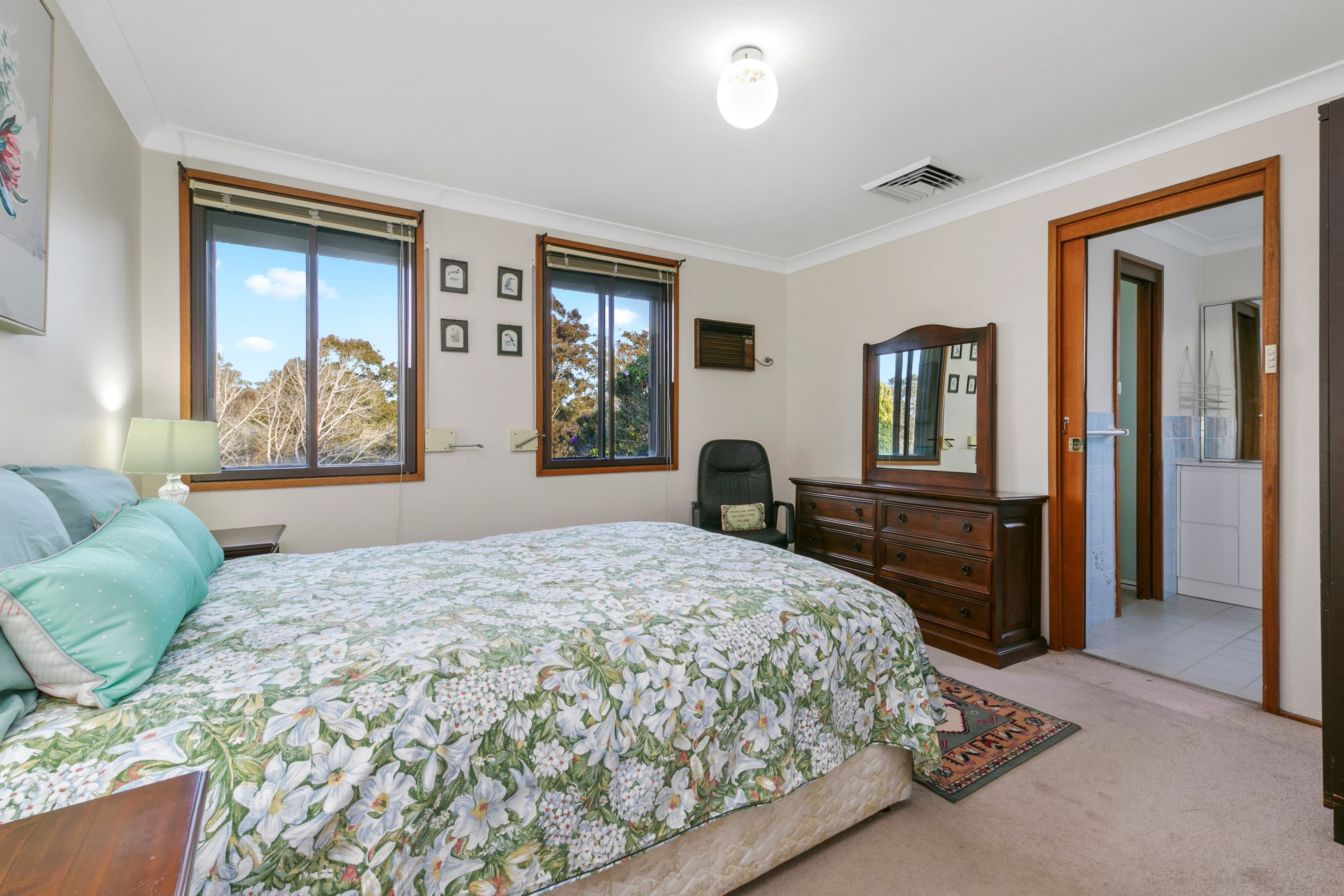 36 Mackillop Drive, Baulkham Hills NSW 2153, Baulkham Hills - Thumbnail 8