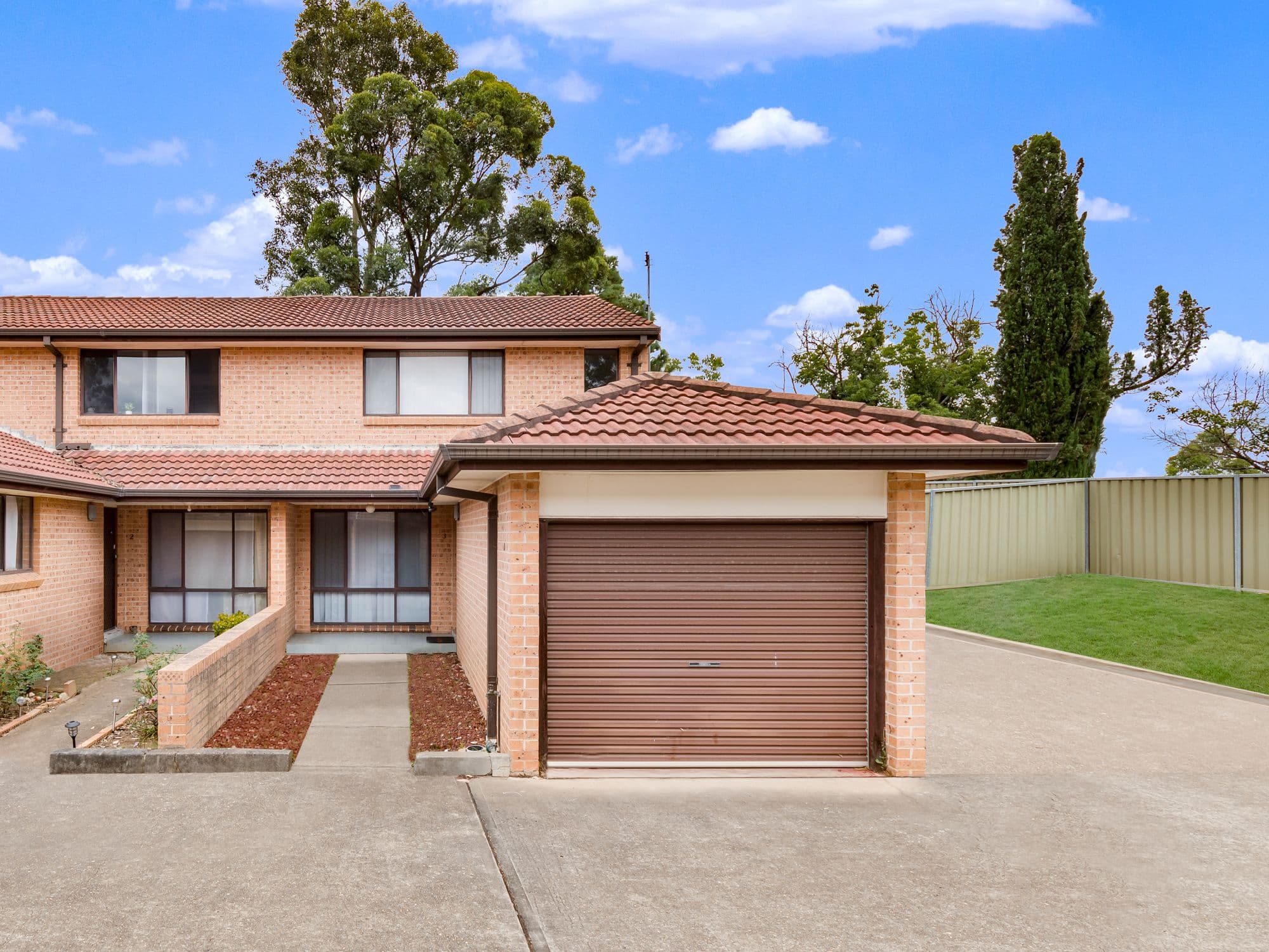 28 Kimberley Street, Leumeah NSW 2560, Leumeah - Image 1