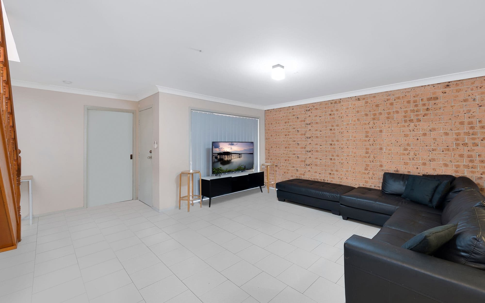 28 Kimberley Street, Leumeah NSW 2560, Leumeah - Thumbnail 2
