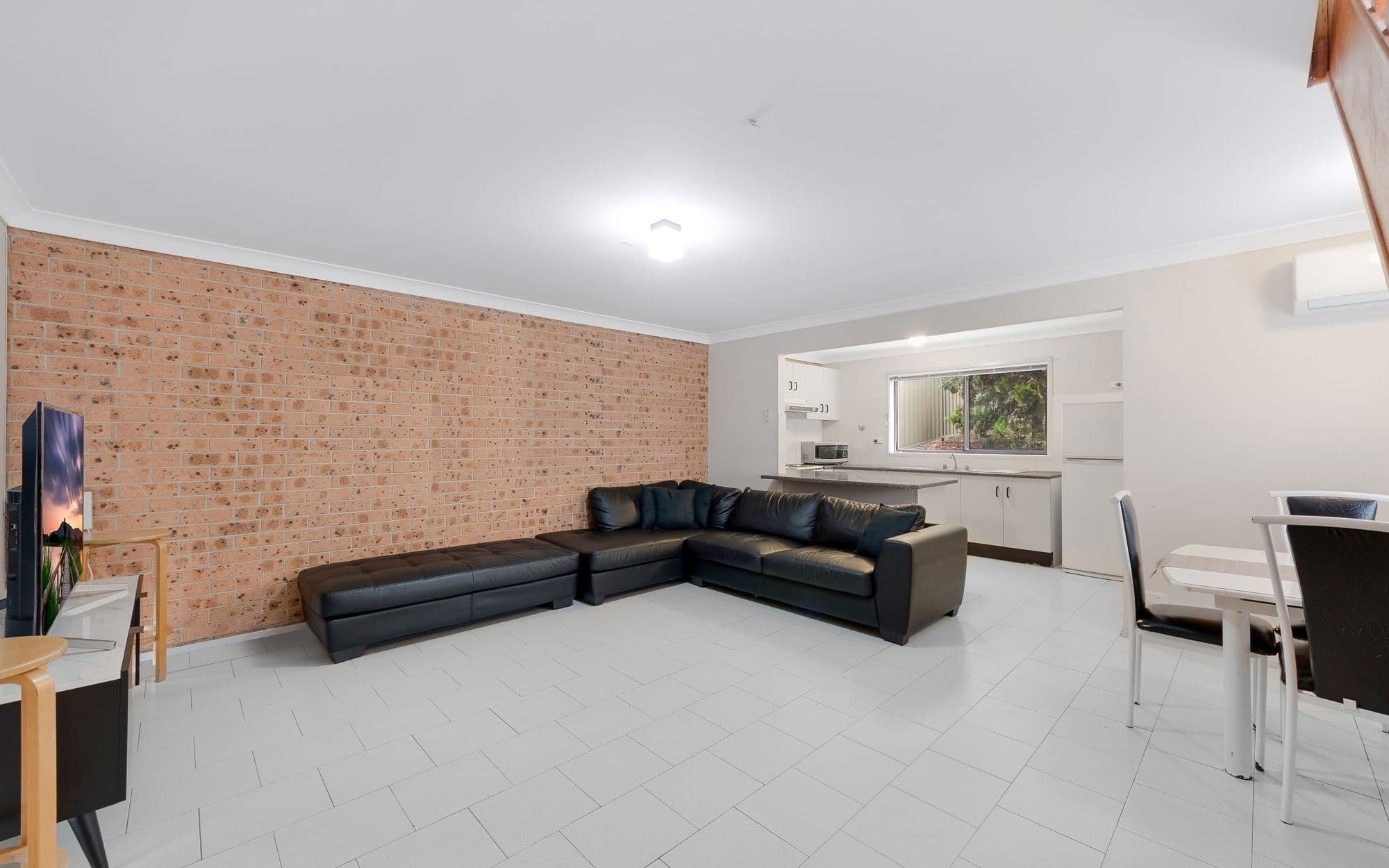 28 Kimberley Street, Leumeah NSW 2560, Leumeah - Thumbnail 3