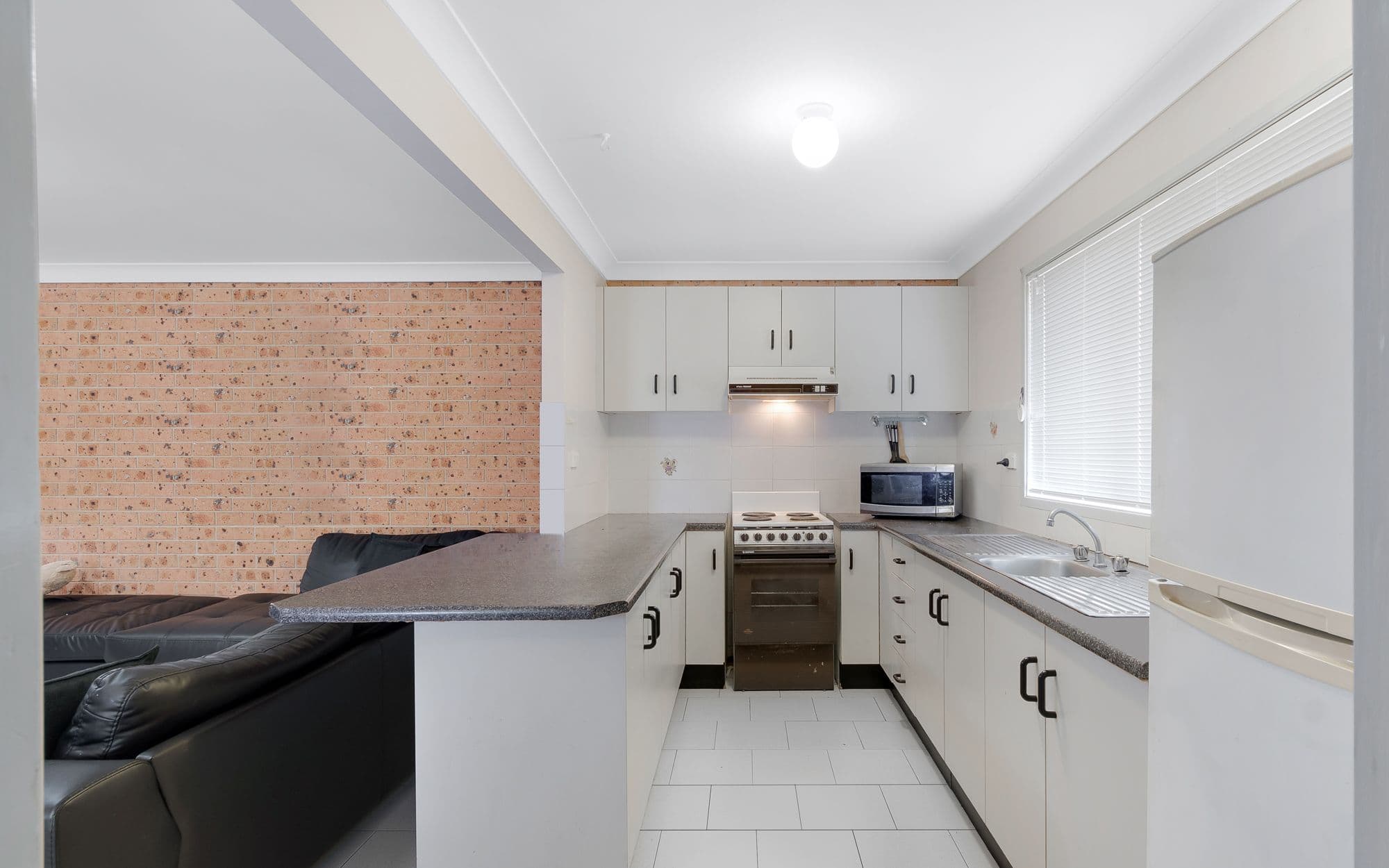 28 Kimberley Street, Leumeah NSW 2560, Leumeah - Thumbnail 4
