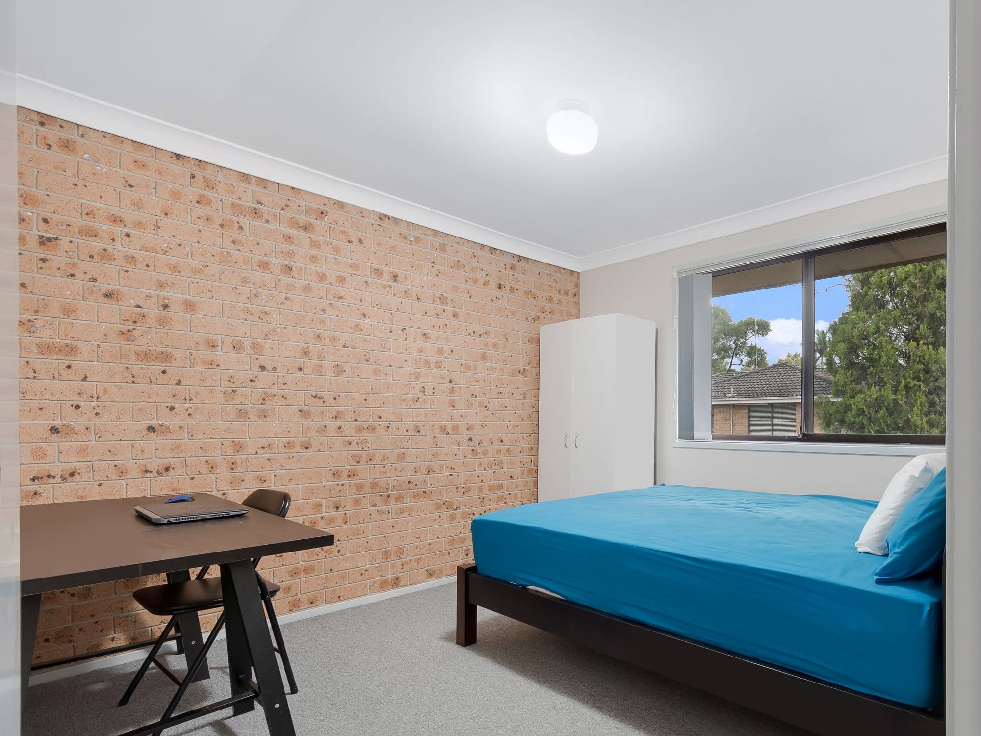 28 Kimberley Street, Leumeah NSW 2560, Leumeah - Thumbnail 5