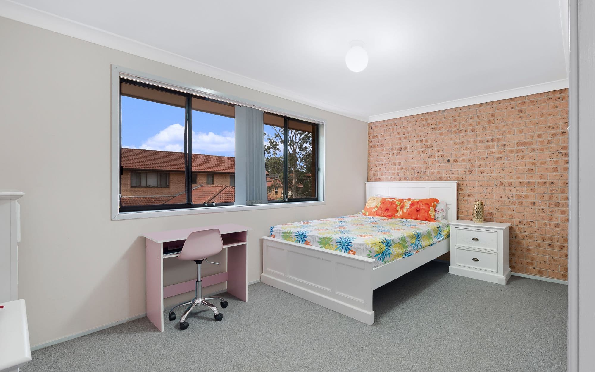 28 Kimberley Street, Leumeah NSW 2560, Leumeah - Thumbnail 6