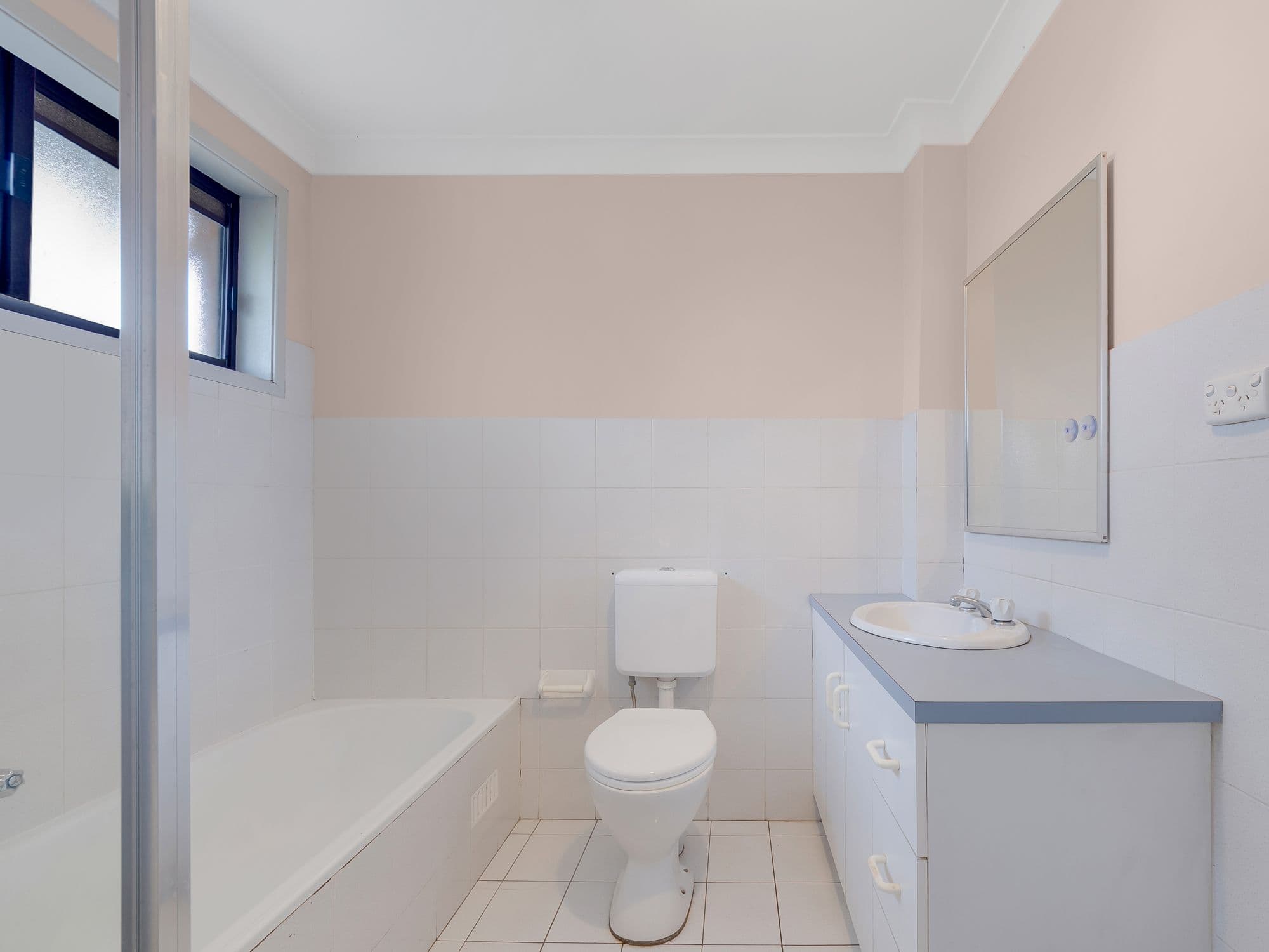 28 Kimberley Street, Leumeah NSW 2560, Leumeah - Thumbnail 7