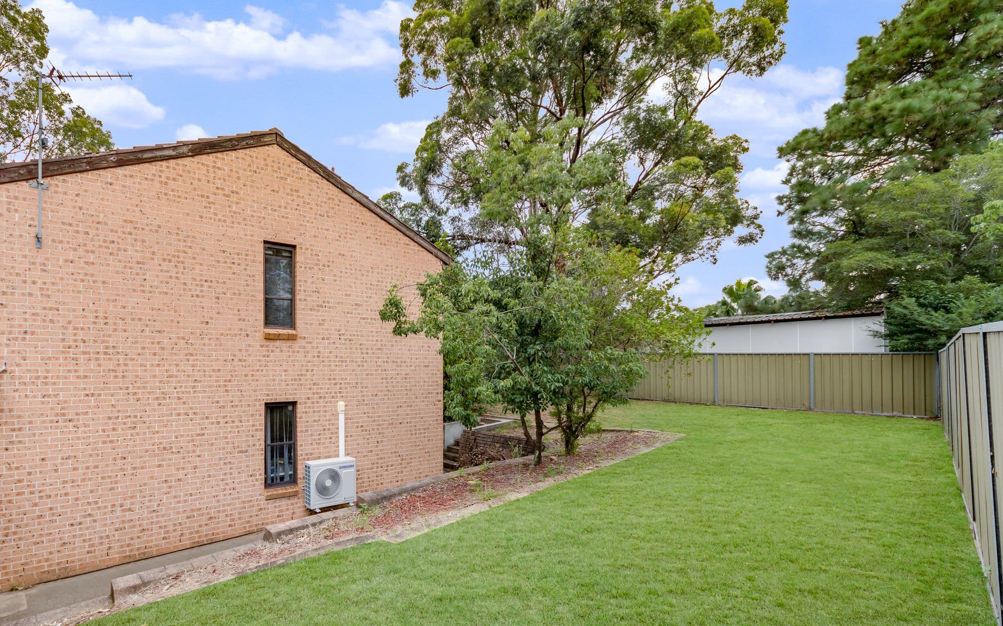 28 Kimberley Street, Leumeah NSW 2560, Leumeah - Thumbnail 8