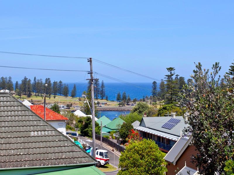 29 Minnamurra Street, KIAMA NSW 2533, Kiama - Image 1
