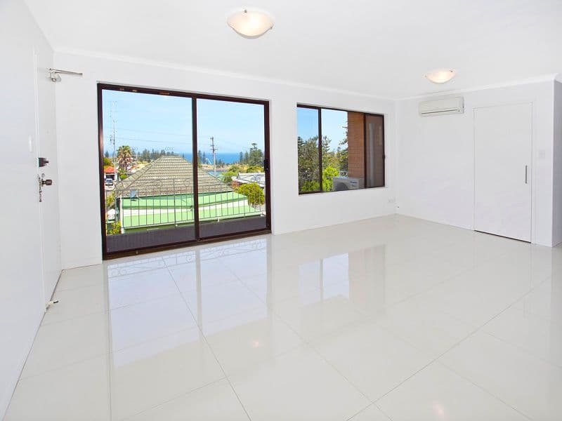 29 Minnamurra Street, KIAMA NSW 2533, Kiama - Thumbnail 2