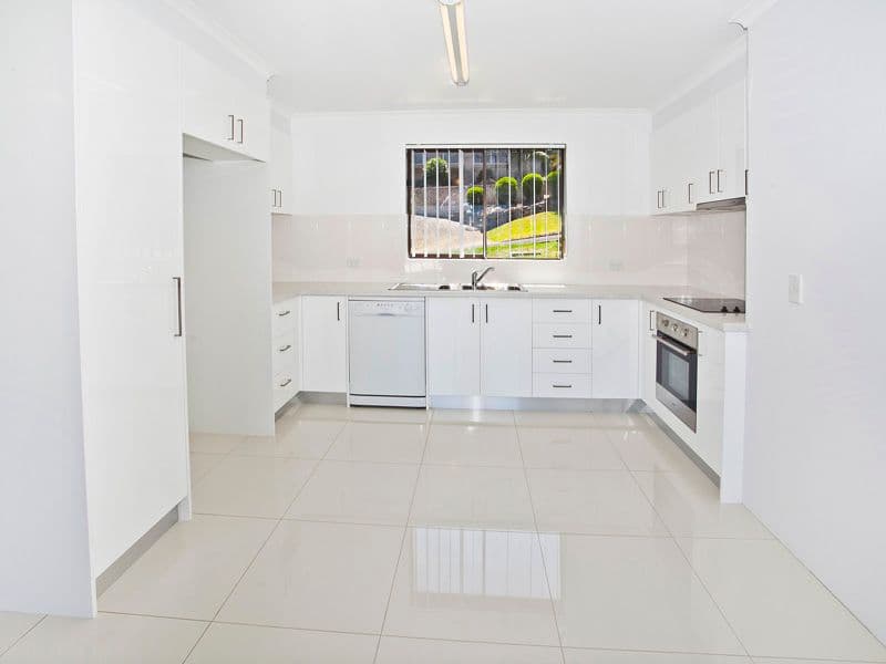 29 Minnamurra Street, KIAMA NSW 2533, Kiama - Thumbnail 3