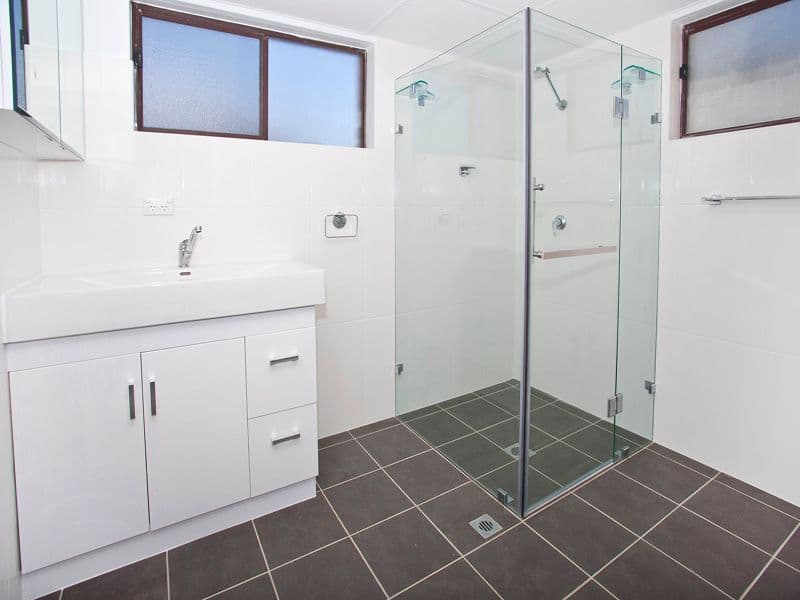 29 Minnamurra Street, KIAMA NSW 2533, Kiama - Thumbnail 4