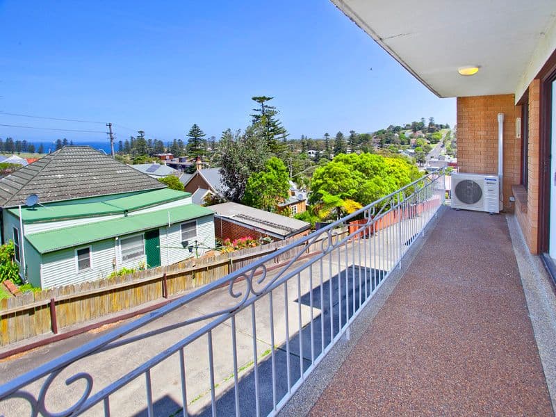 29 Minnamurra Street, KIAMA NSW 2533, Kiama - Thumbnail 5