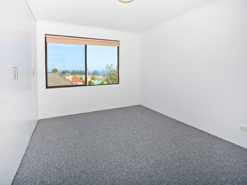 29 Minnamurra Street, KIAMA NSW 2533, Kiama - Thumbnail 6