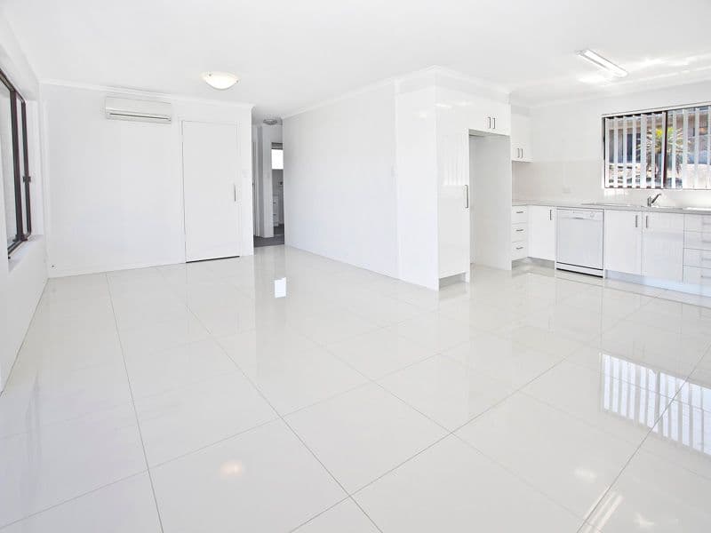 29 Minnamurra Street, KIAMA NSW 2533, Kiama - Thumbnail 7
