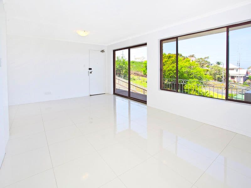 29 Minnamurra Street, KIAMA NSW 2533, Kiama - Thumbnail 8