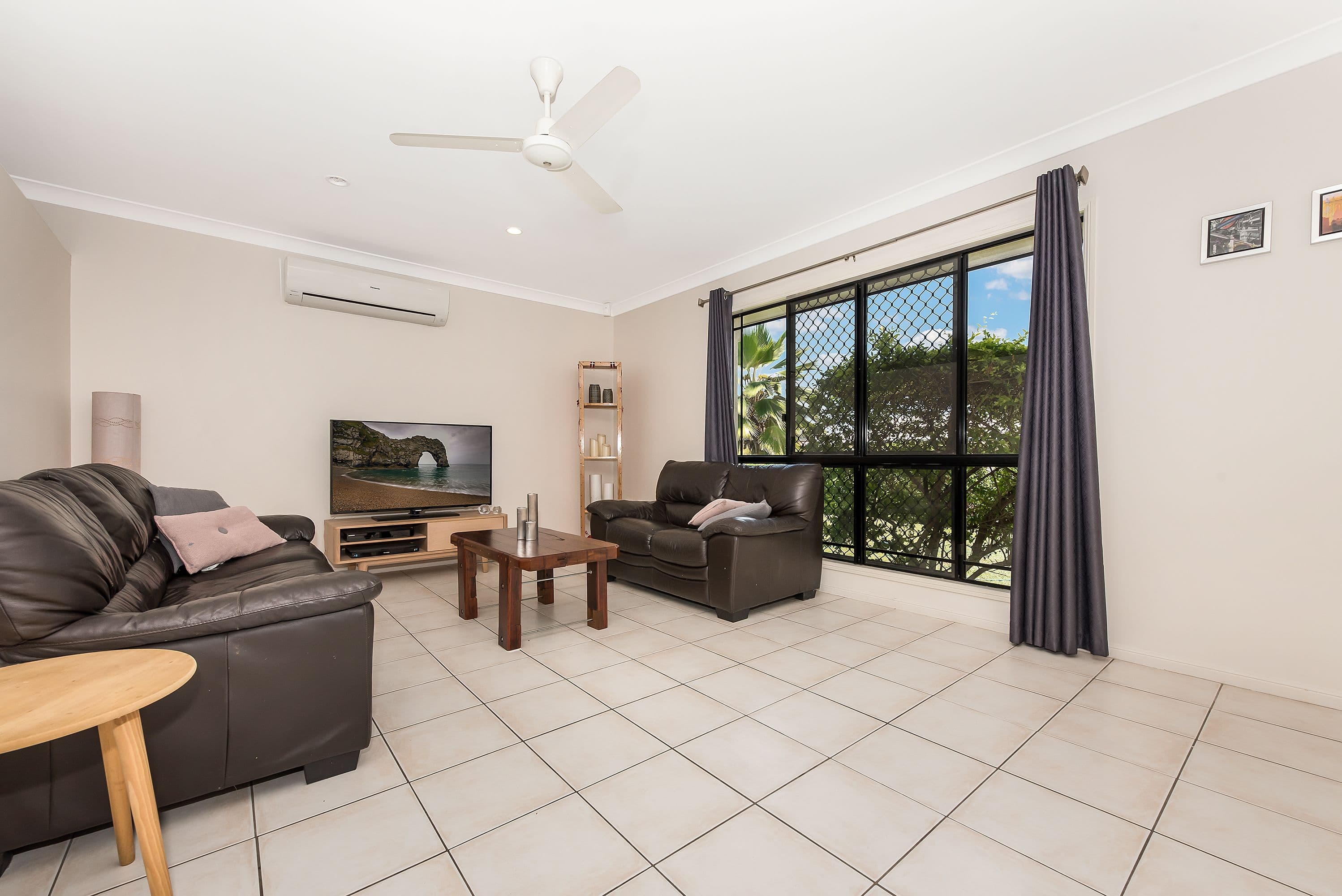 8 Sullivan Place, Kirwan QLD 4817, Kirwan - Thumbnail 2