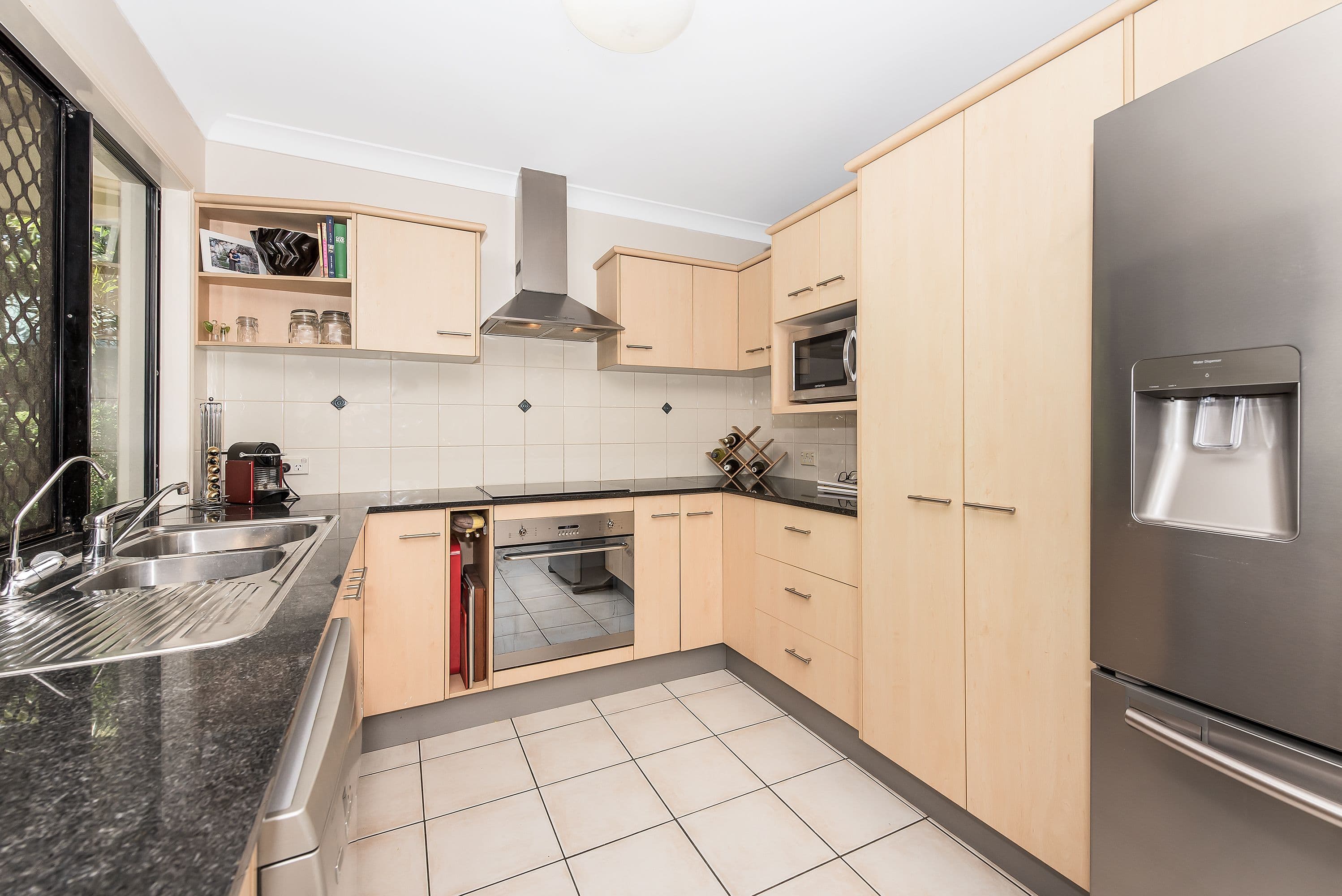 8 Sullivan Place, Kirwan QLD 4817, Kirwan - Thumbnail 3