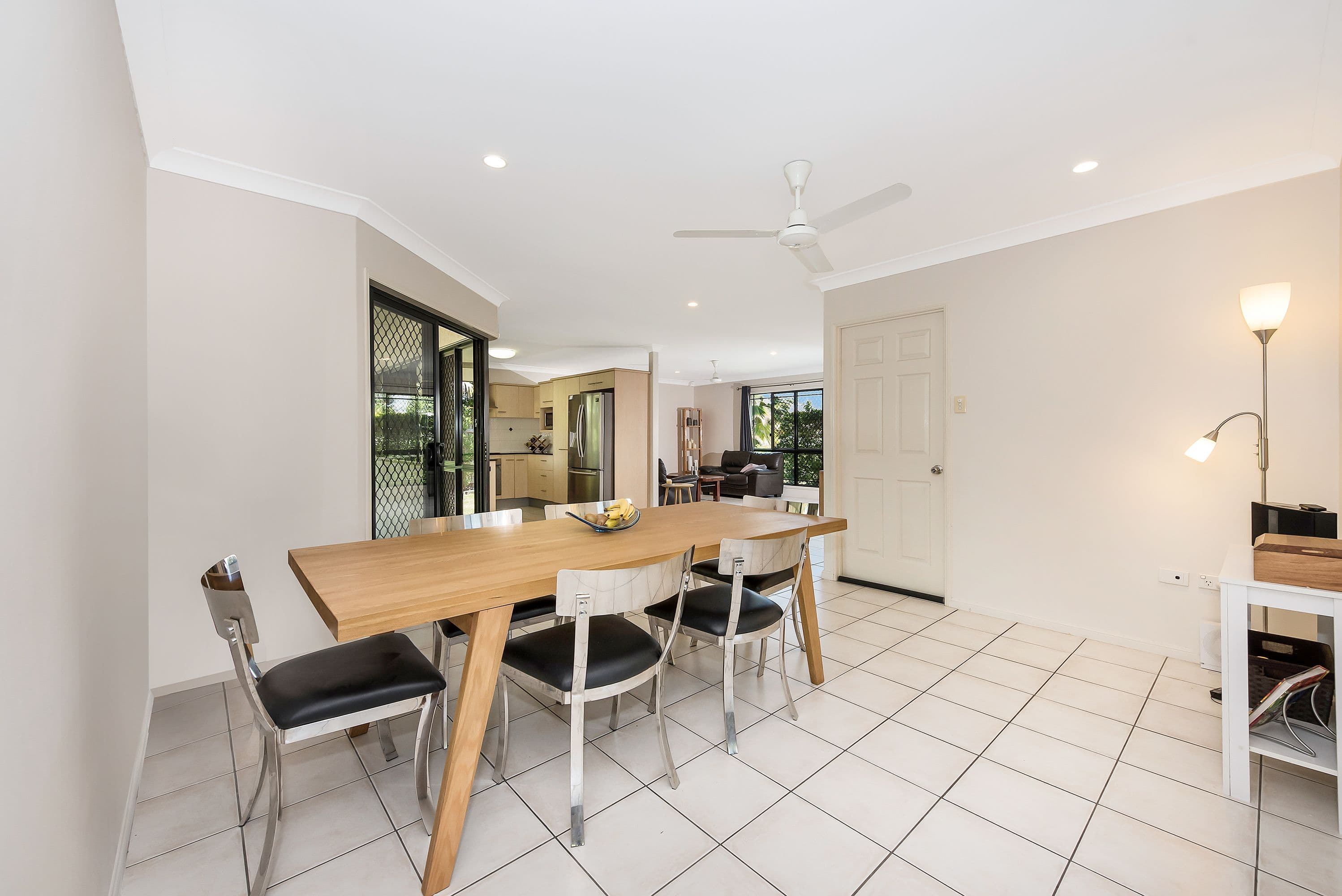 8 Sullivan Place, Kirwan QLD 4817, Kirwan - Thumbnail 4