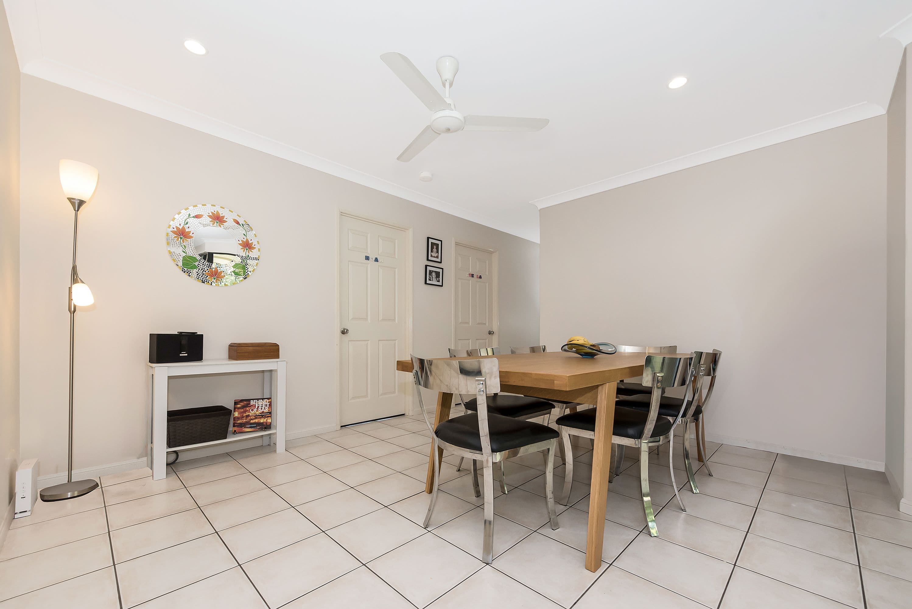 8 Sullivan Place, Kirwan QLD 4817, Kirwan - Thumbnail 5