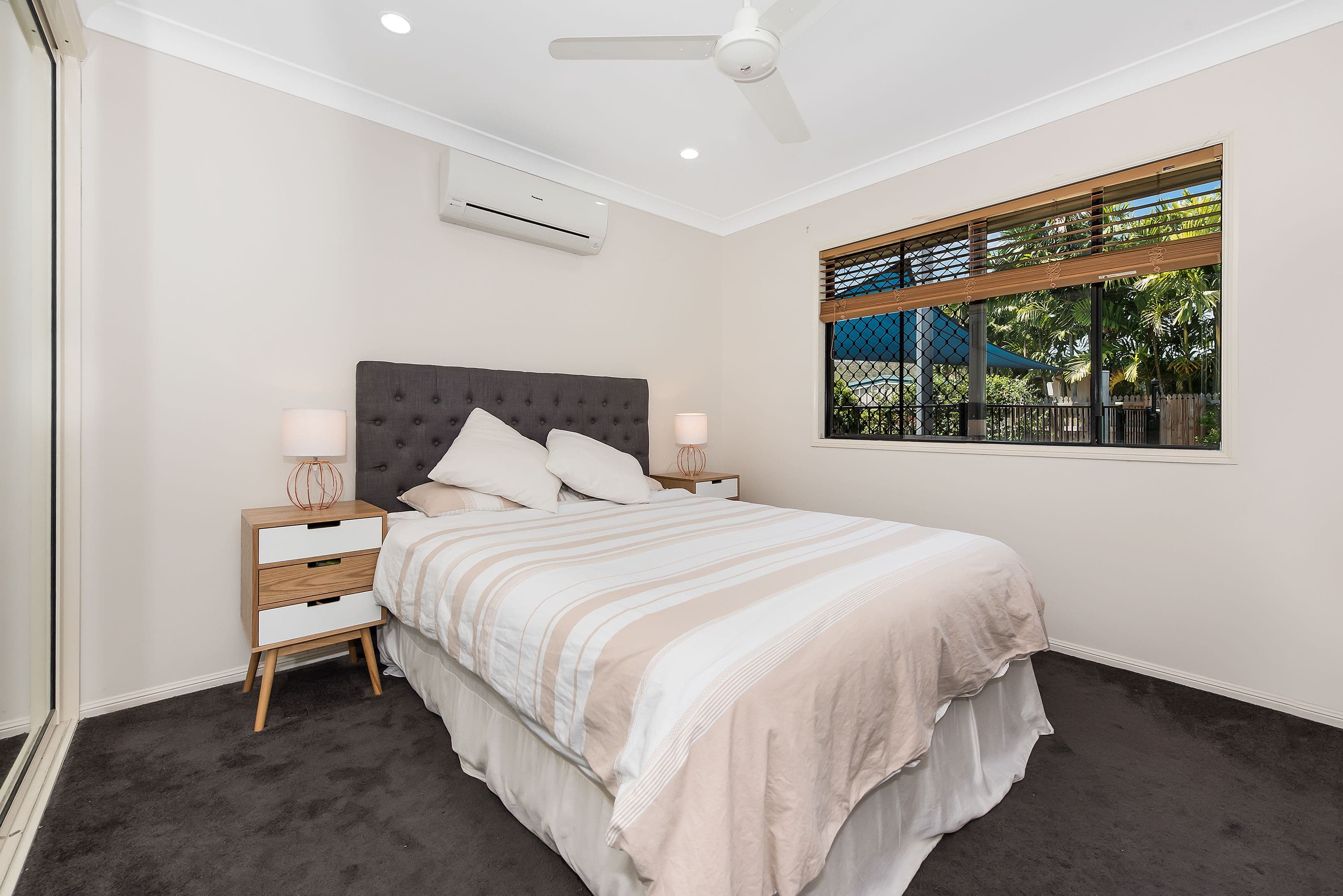 8 Sullivan Place, Kirwan QLD 4817, Kirwan - Thumbnail 6