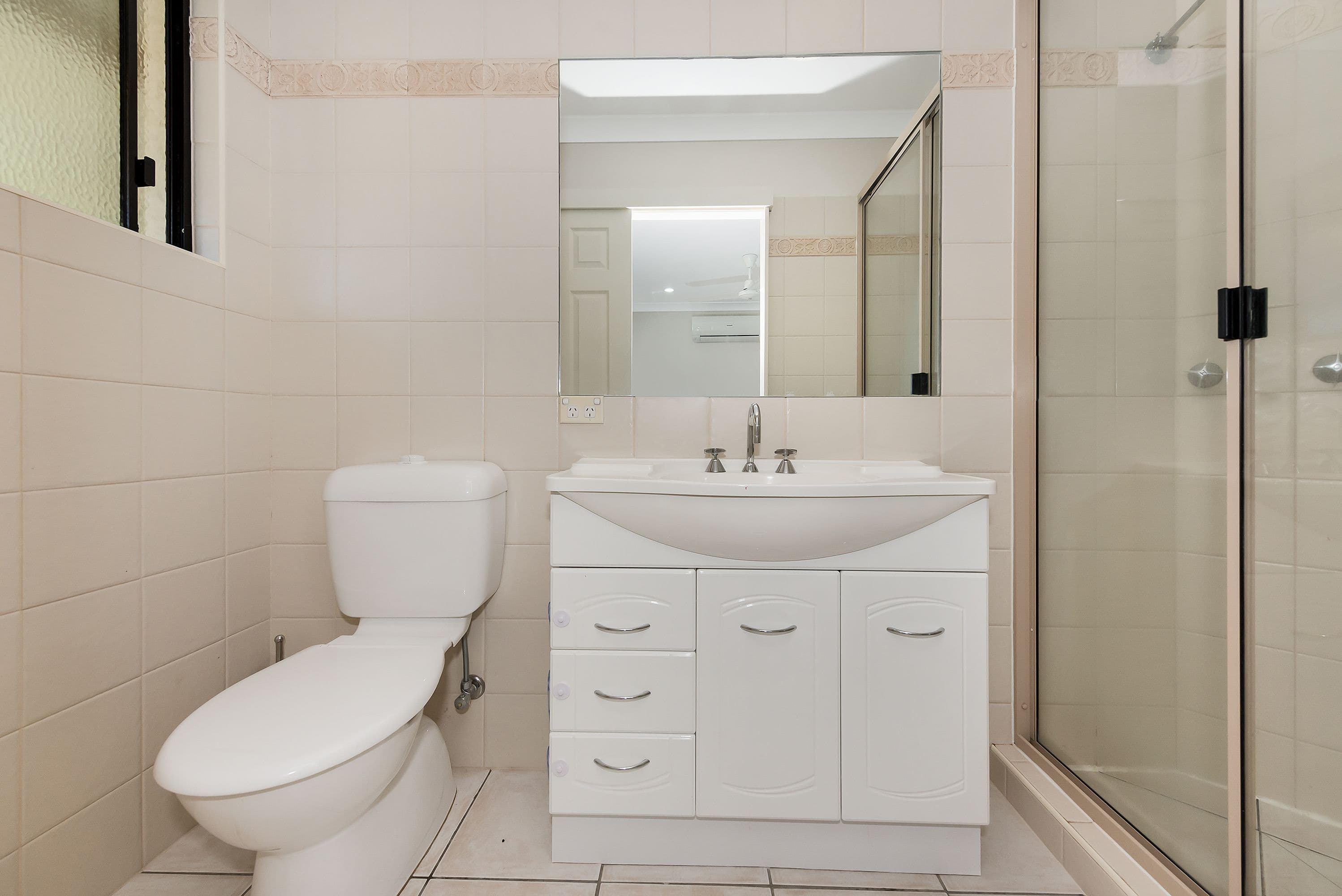8 Sullivan Place, Kirwan QLD 4817, Kirwan - Thumbnail 8