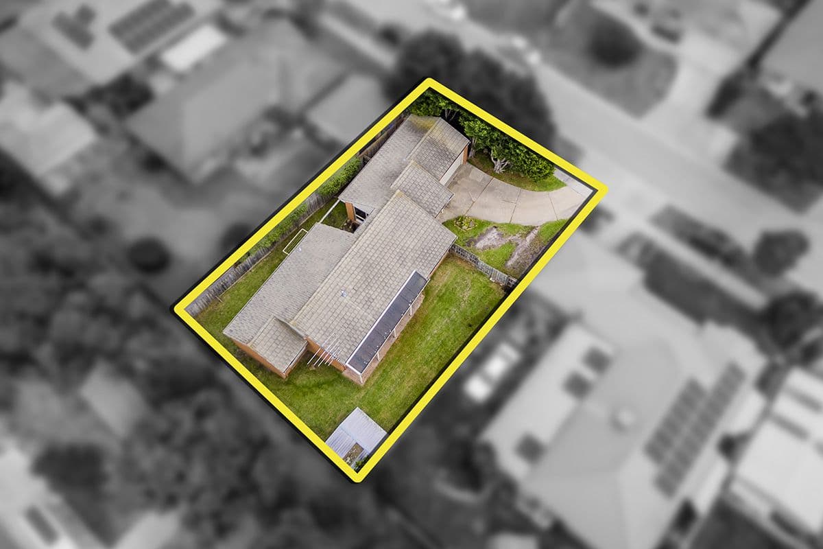6 Broome Crescent, Cranbourne North VIC 3977, Cranbourne North - Thumbnail 5