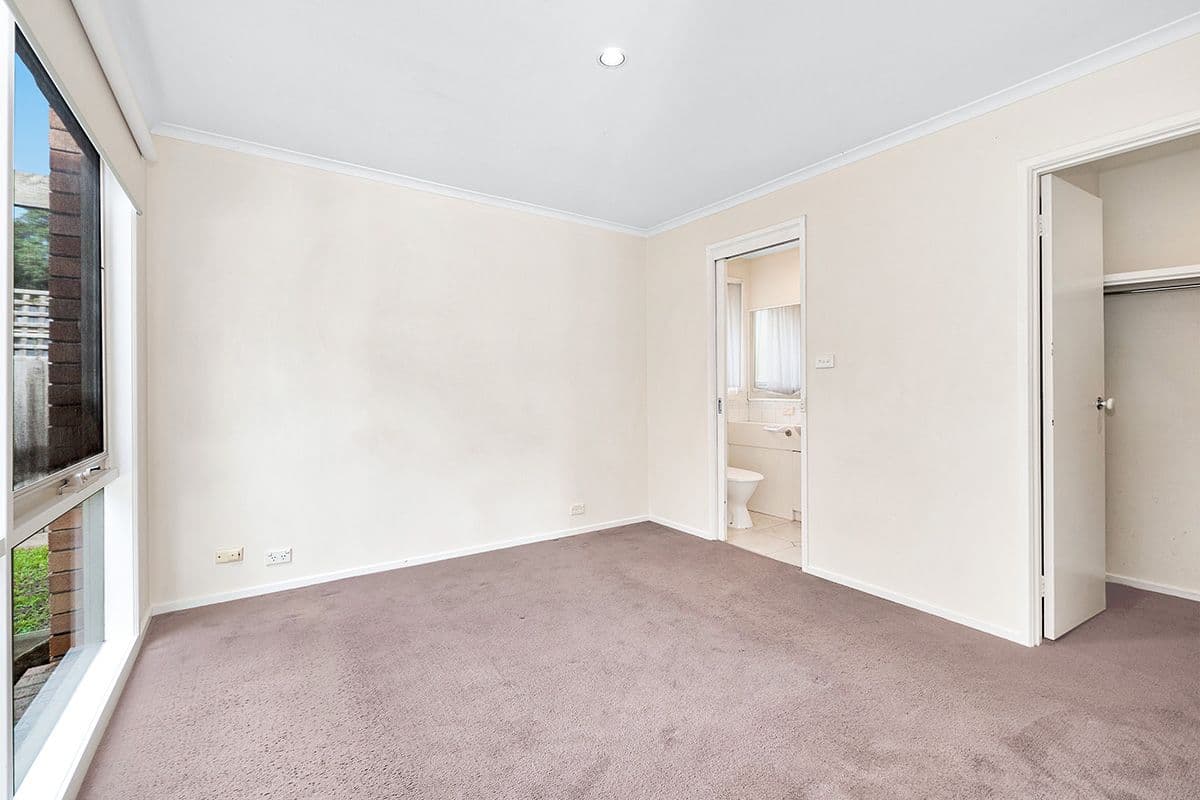 6 Broome Crescent, Cranbourne North VIC 3977, Cranbourne North - Thumbnail 8