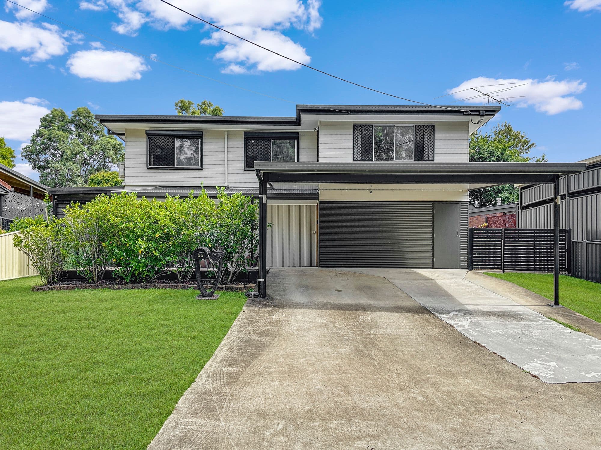 33 Melrose Drive, Flinders View QLD 4305, Flinders View - Image 1