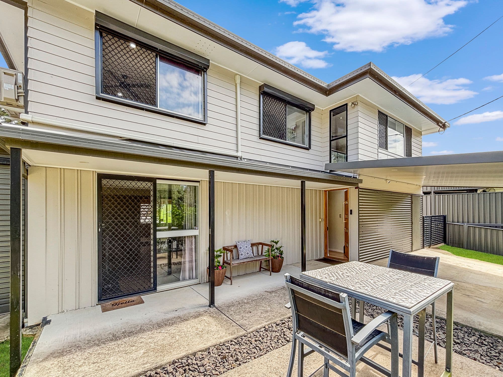 33 Melrose Drive, Flinders View QLD 4305, Flinders View - Thumbnail 3