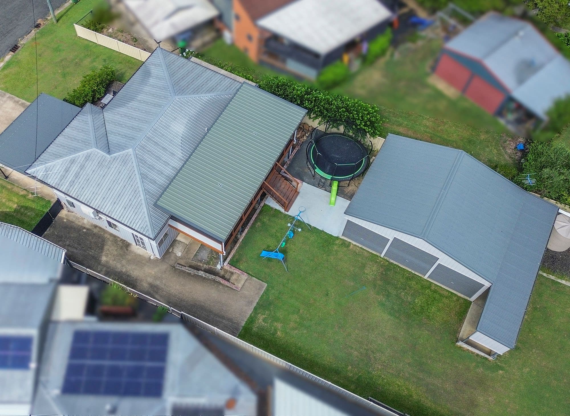 33 Melrose Drive, Flinders View QLD 4305, Flinders View - Thumbnail 4