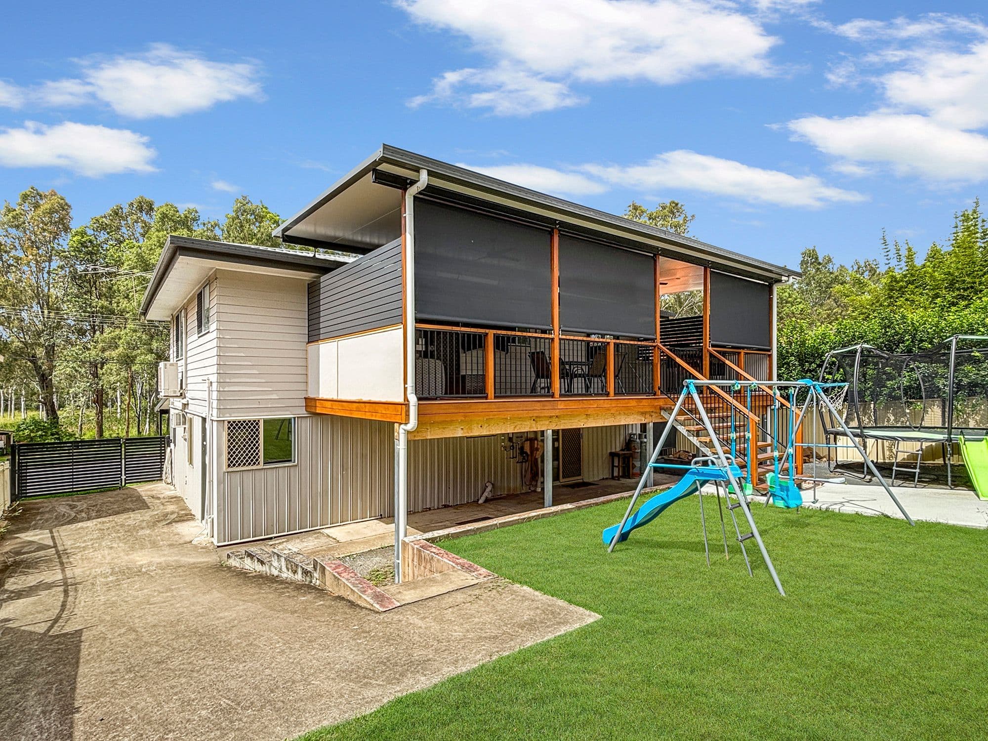 33 Melrose Drive, Flinders View QLD 4305, Flinders View - Thumbnail 5