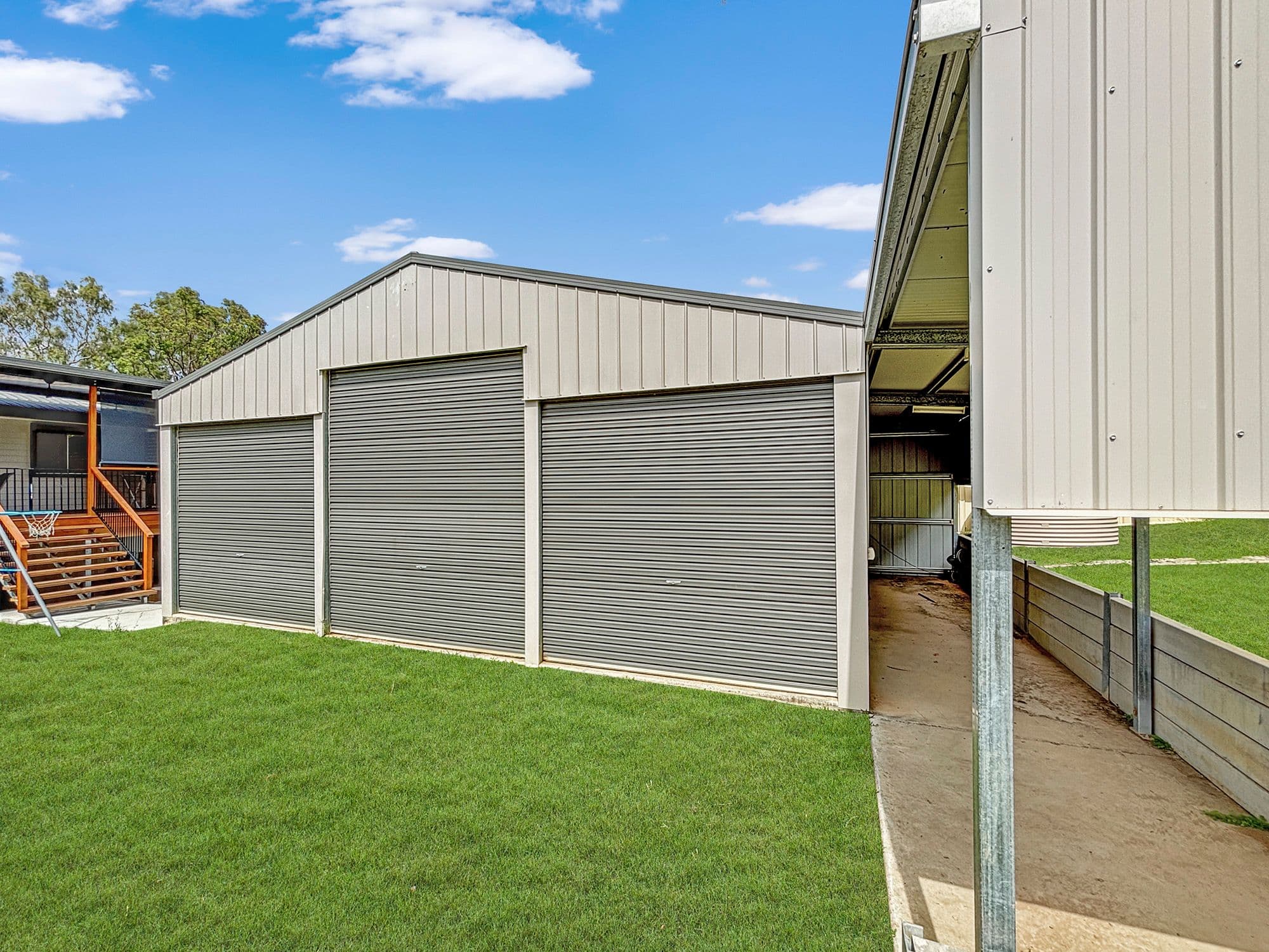 33 Melrose Drive, Flinders View QLD 4305, Flinders View - Thumbnail 6
