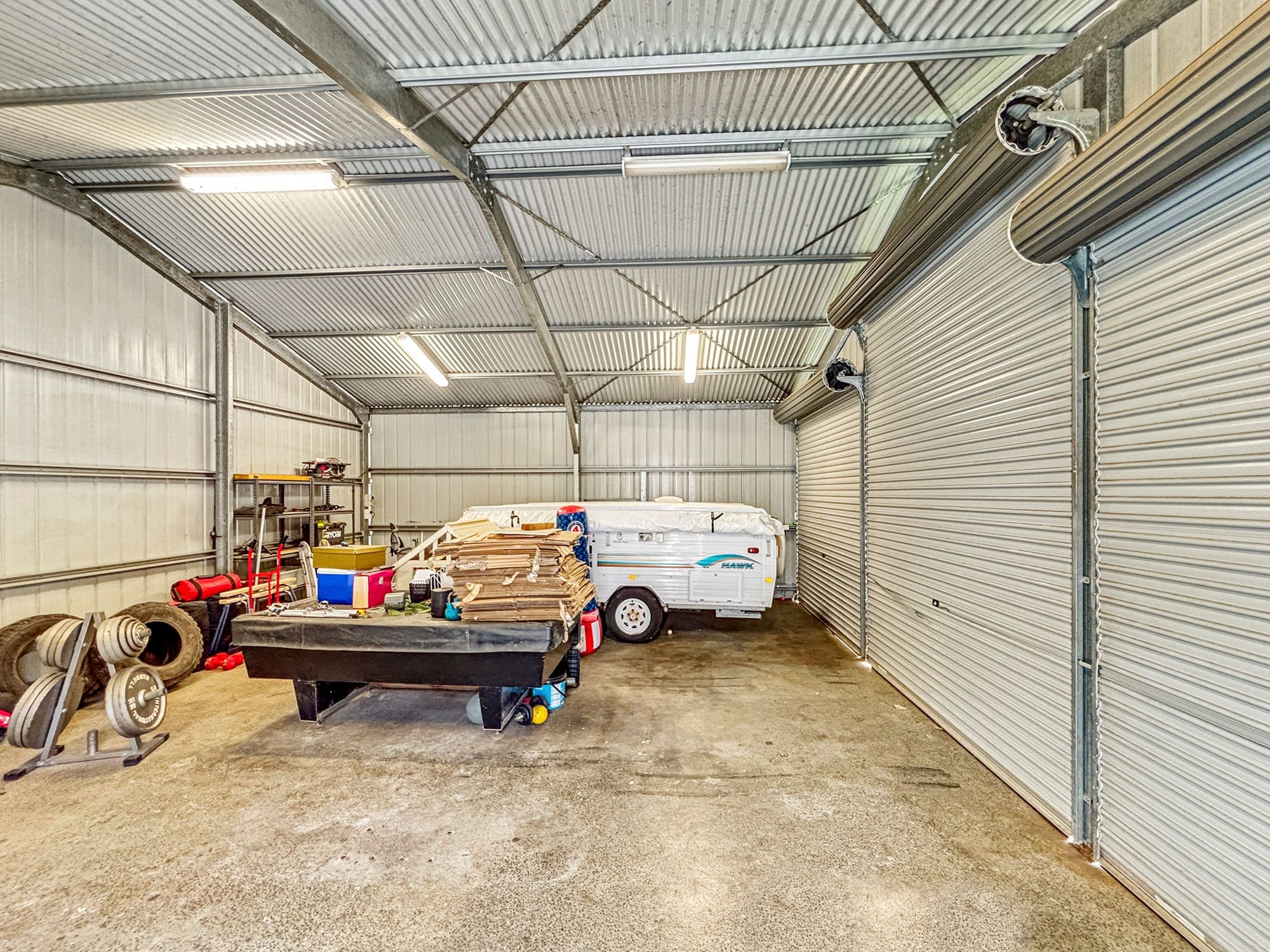 33 Melrose Drive, Flinders View QLD 4305, Flinders View - Thumbnail 7