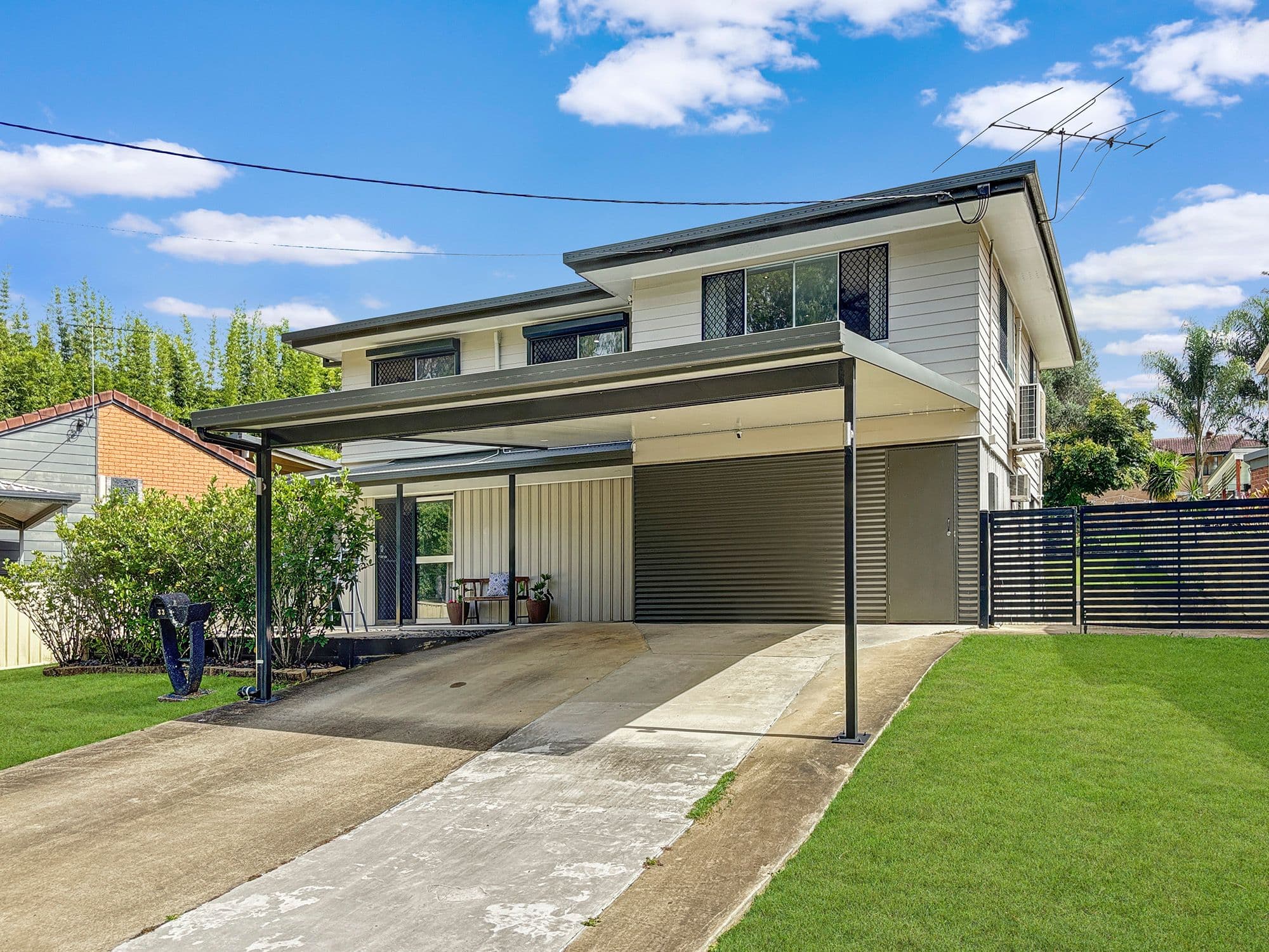33 Melrose Drive, Flinders View QLD 4305, Flinders View - Thumbnail 8