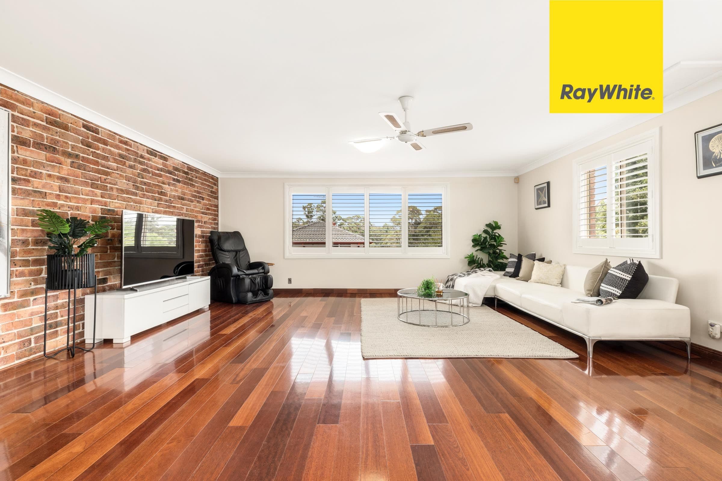 10 Brindabella Place, West Pennant Hills NSW 2125, West Pennant Hills - Thumbnail 2
