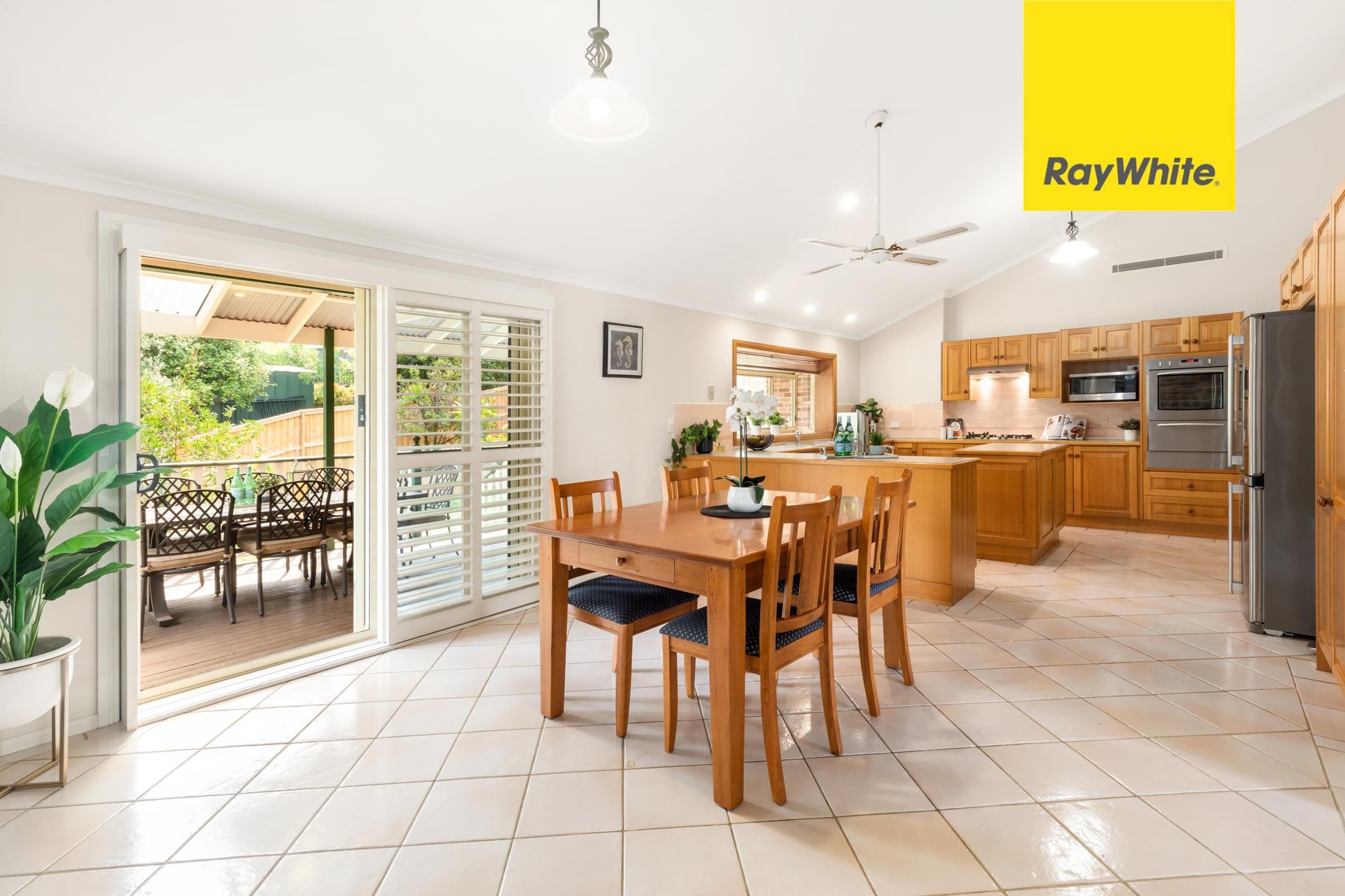 10 Brindabella Place, West Pennant Hills NSW 2125, West Pennant Hills - Thumbnail 3
