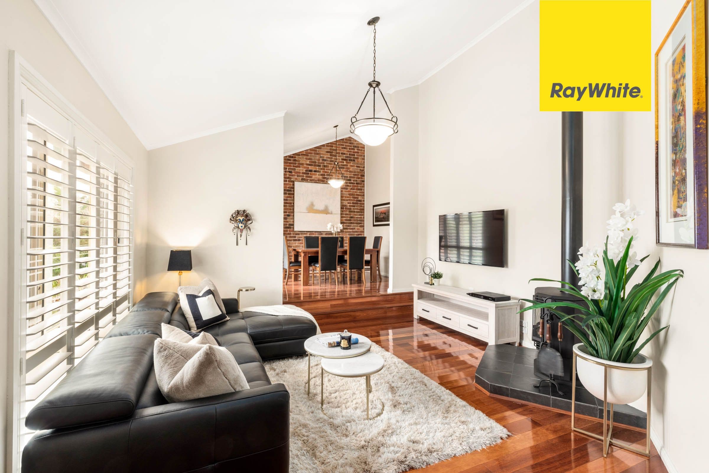 10 Brindabella Place, West Pennant Hills NSW 2125, West Pennant Hills - Thumbnail 4