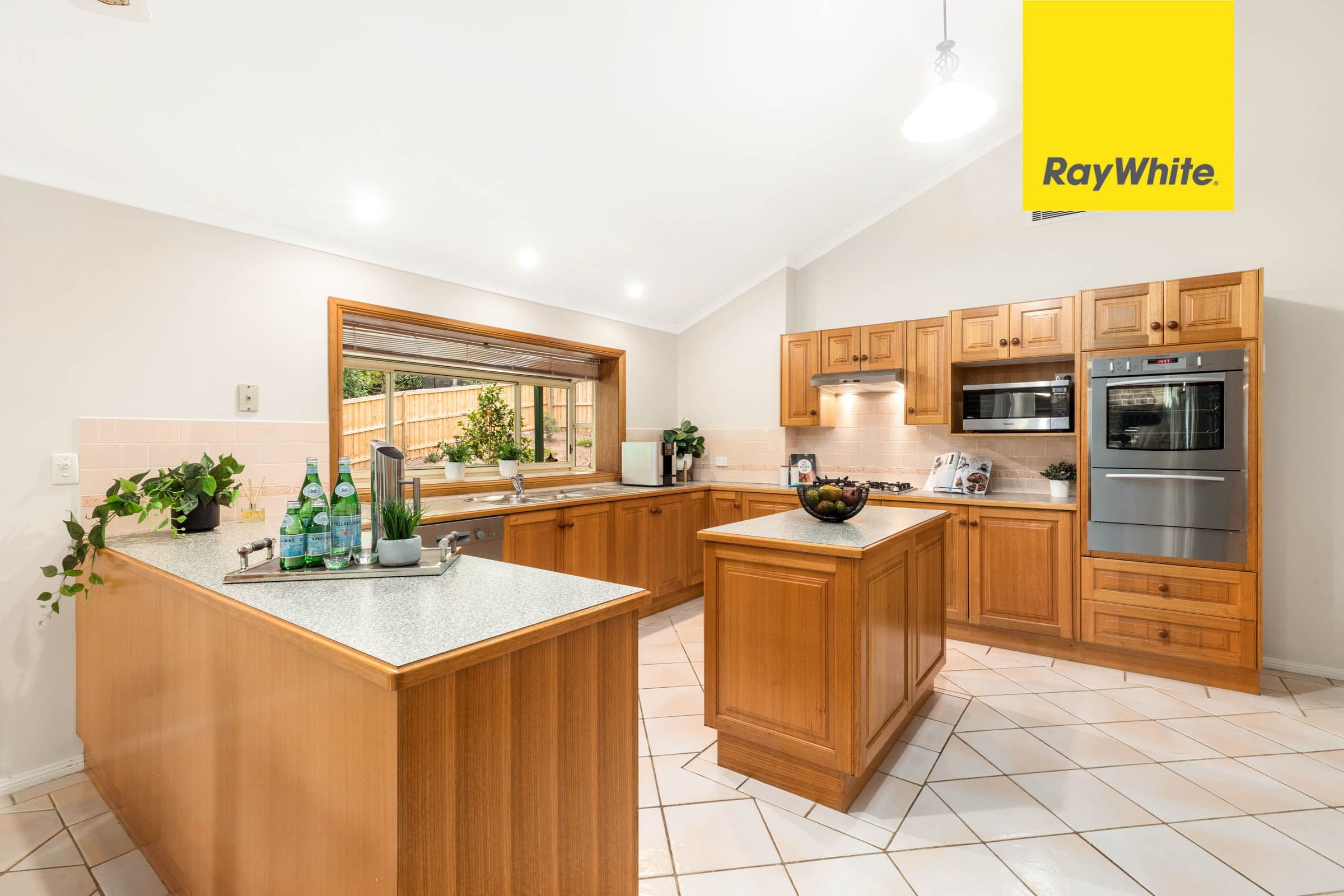 10 Brindabella Place, West Pennant Hills NSW 2125, West Pennant Hills - Thumbnail 6