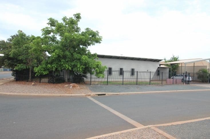 4 Traine Crescent, South Hedland WA 6722, South Hedland - Thumbnail 3