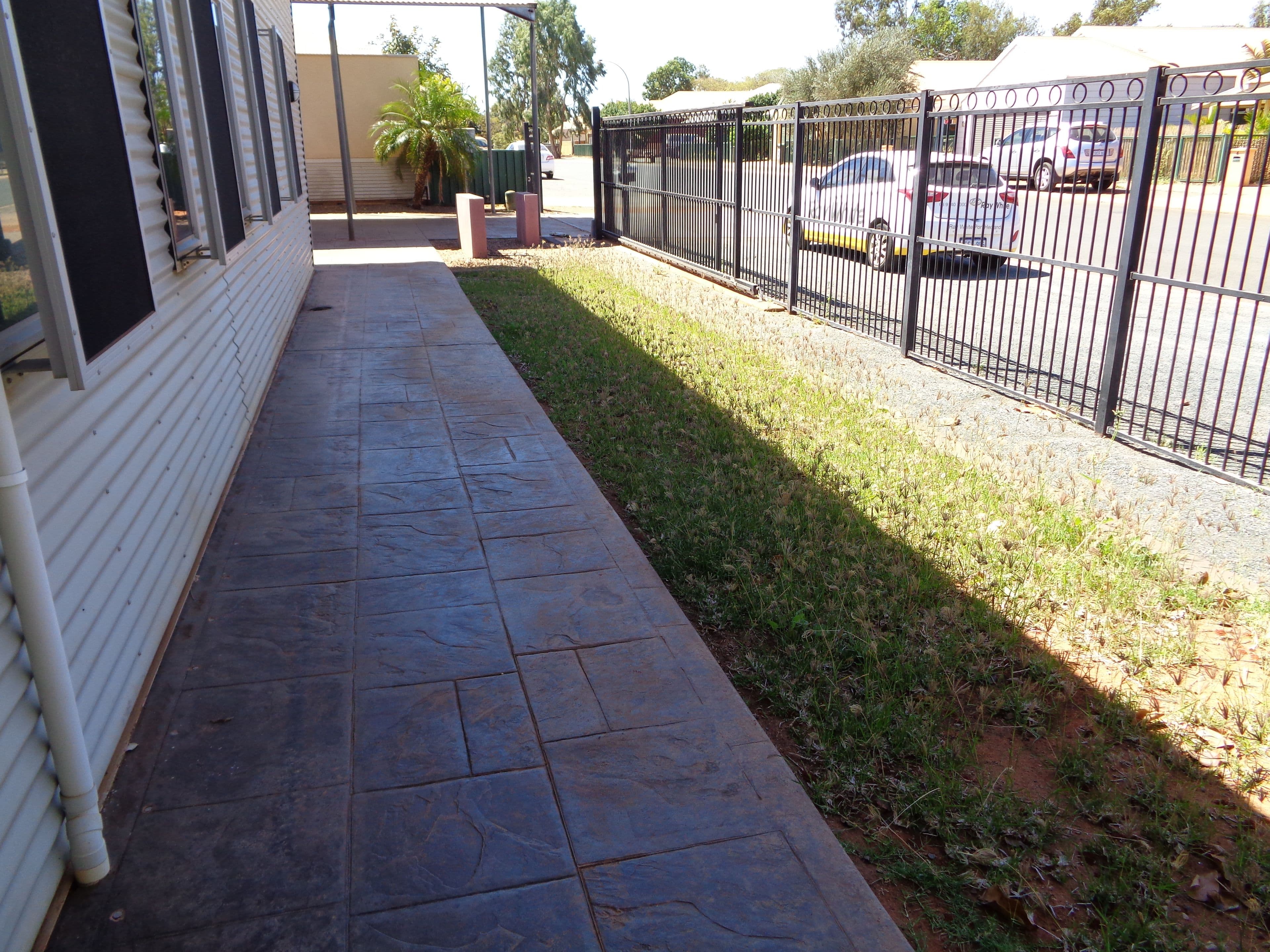 4 Traine Crescent, South Hedland WA 6722, South Hedland - Thumbnail 5