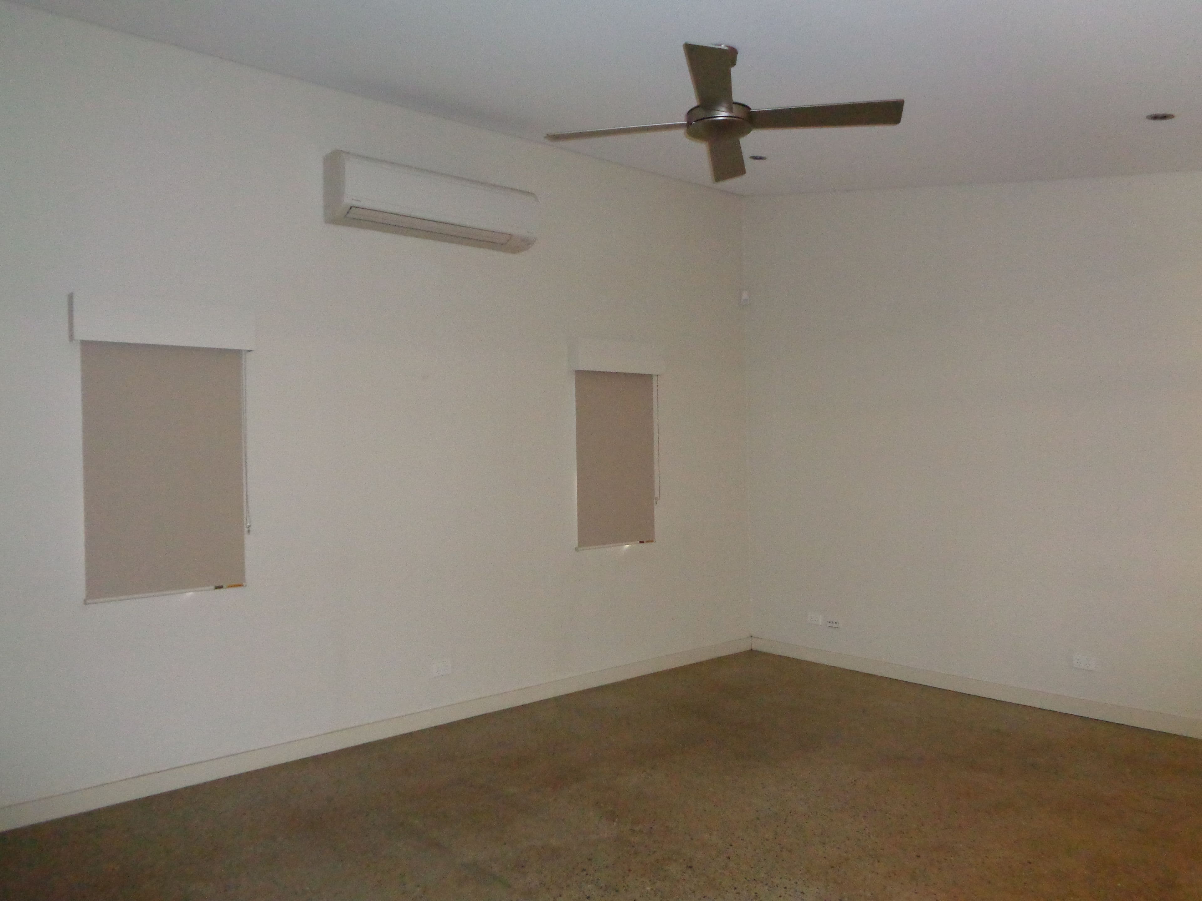 4 Traine Crescent, South Hedland WA 6722, South Hedland - Thumbnail 6