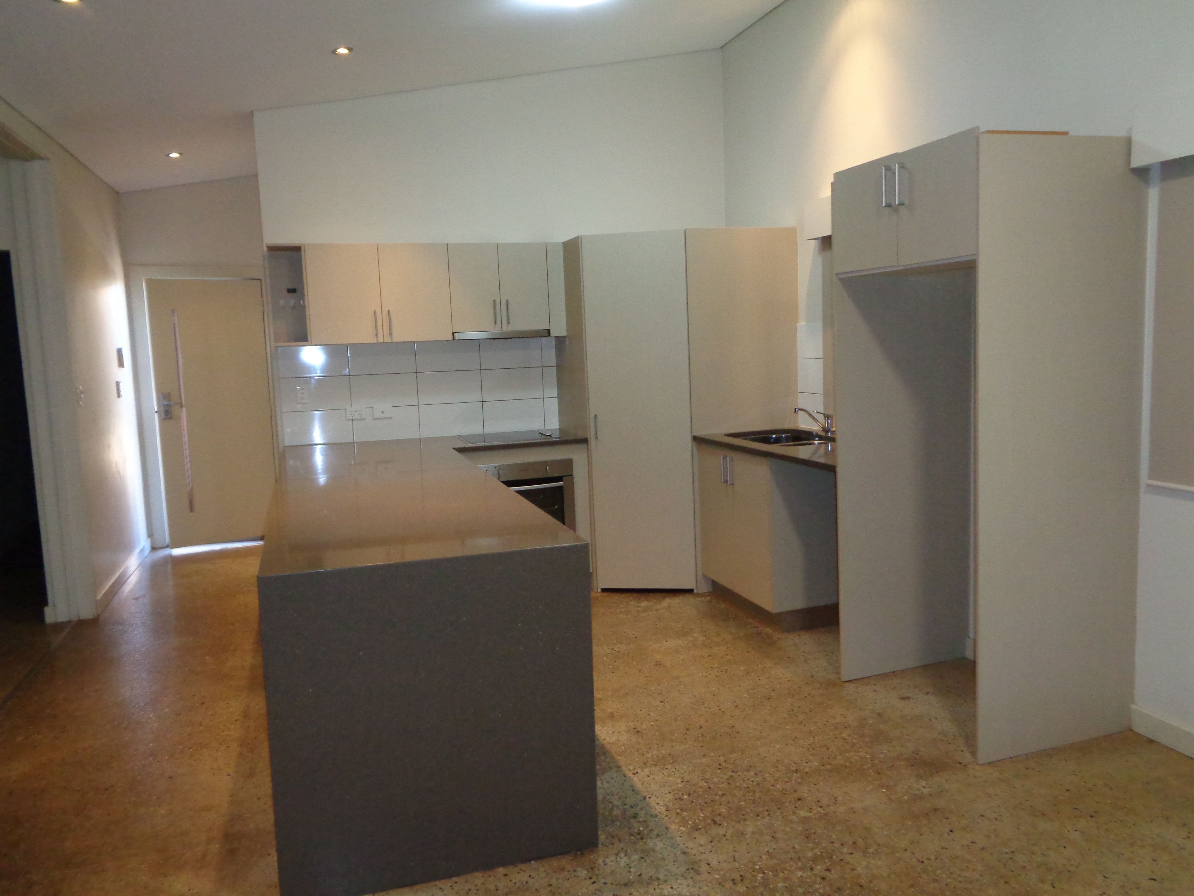 4 Traine Crescent, South Hedland WA 6722, South Hedland - Thumbnail 7