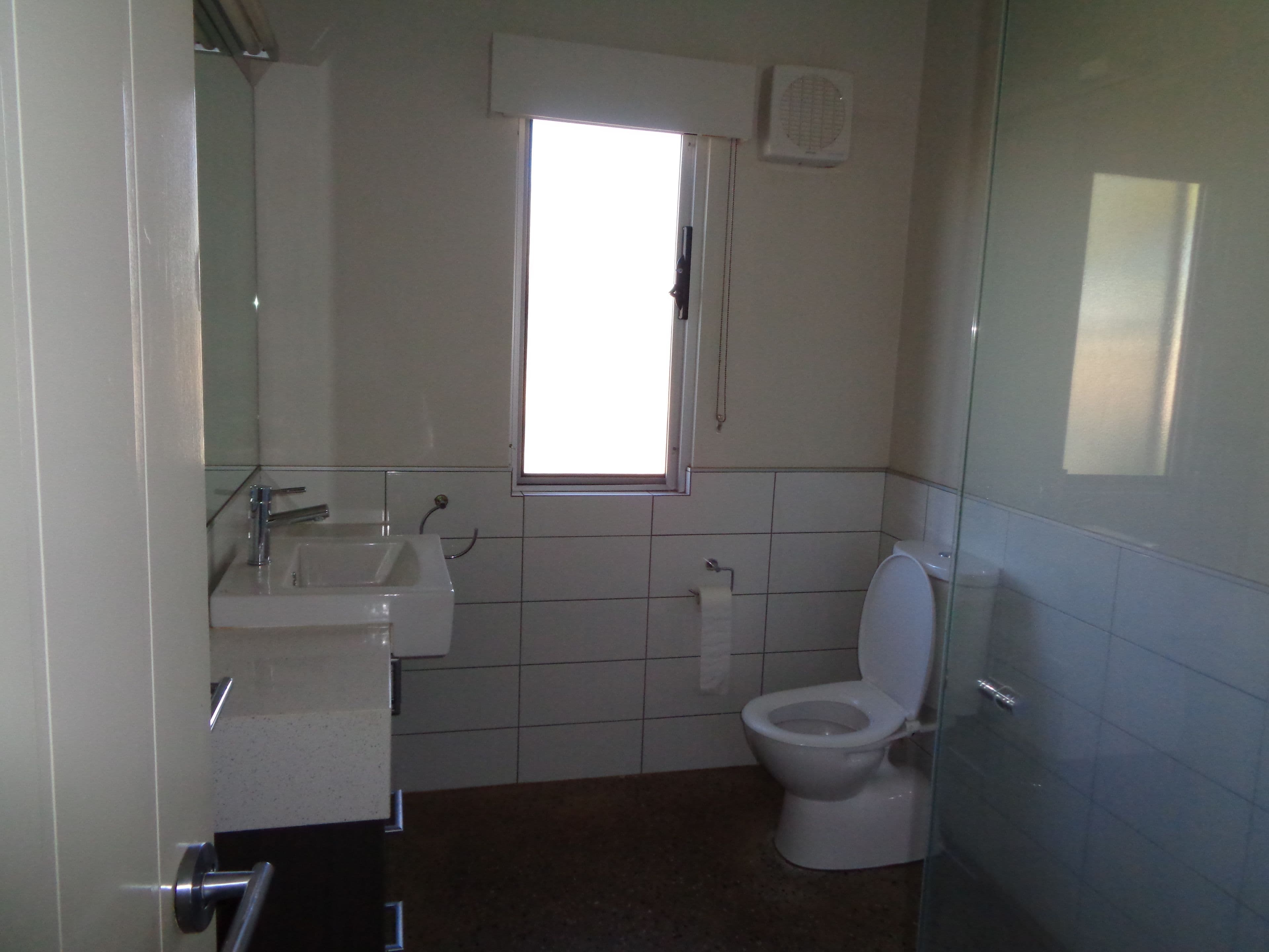 4 Traine Crescent, South Hedland WA 6722, South Hedland - Thumbnail 8