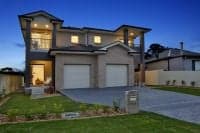19b Edward Avenue, Miranda, Miranda - Image 1