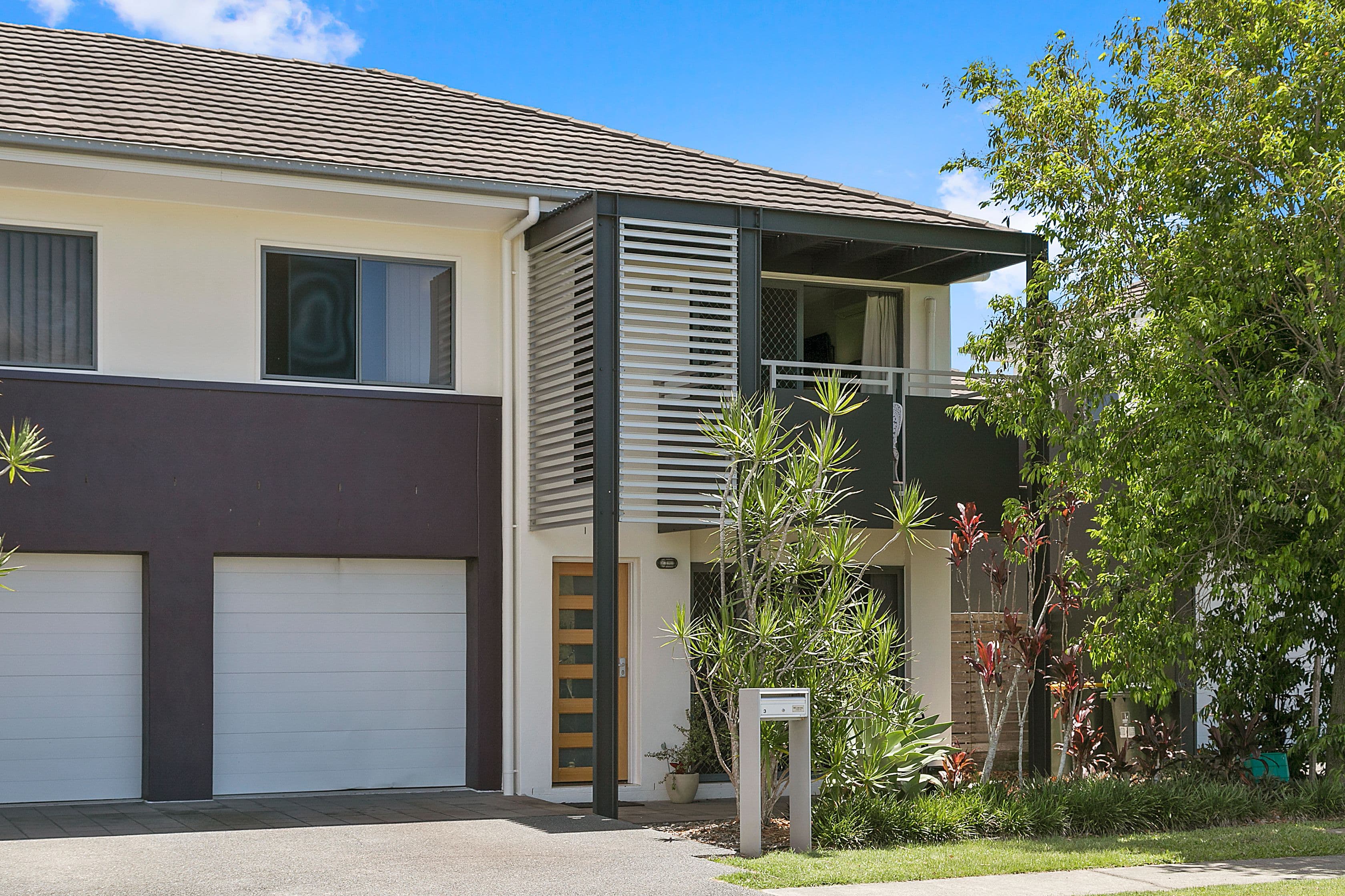 3 Rosewood Place, Murarrie QLD 4172, Murarrie - Image 1