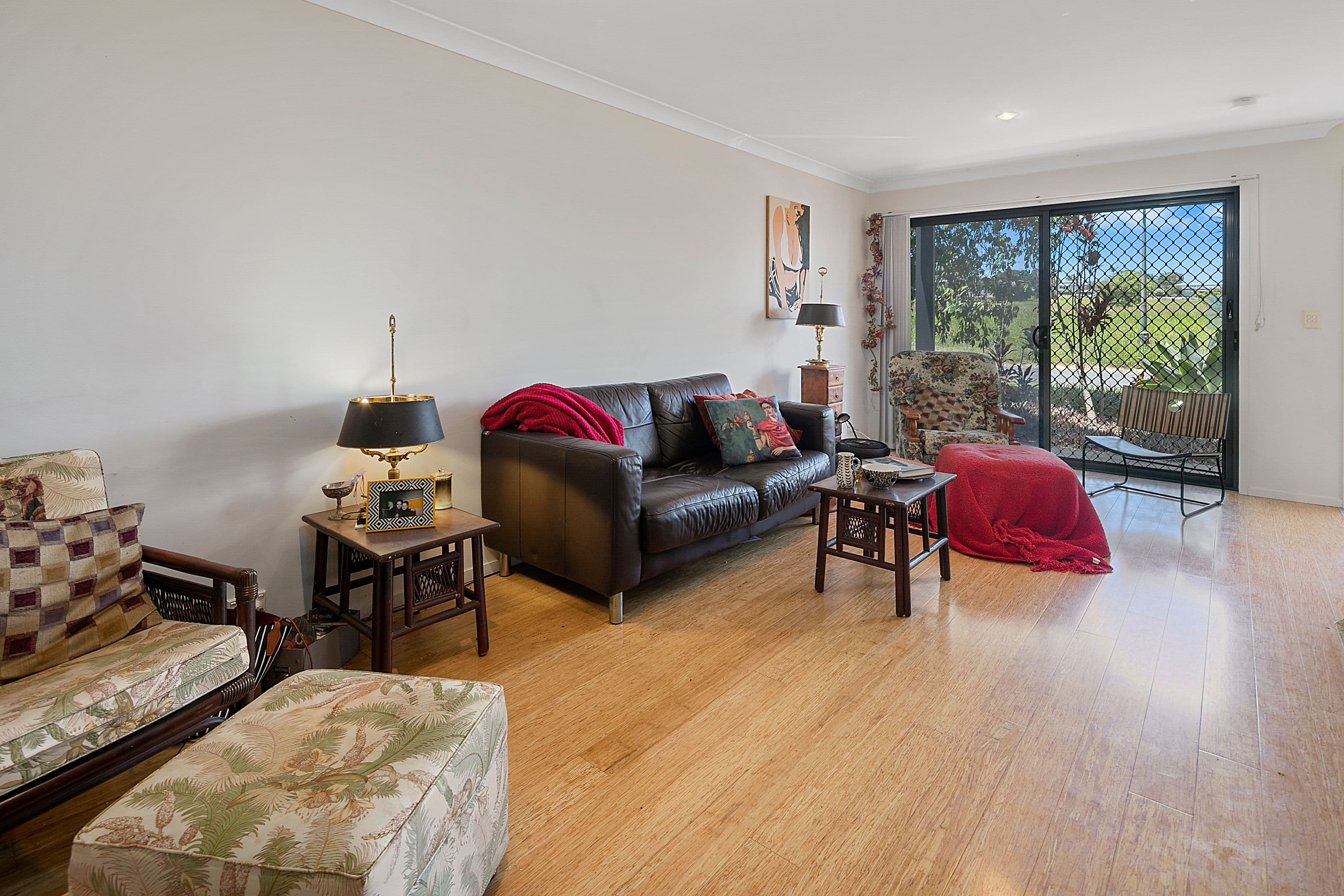 3 Rosewood Place, Murarrie QLD 4172, Murarrie - Thumbnail 2