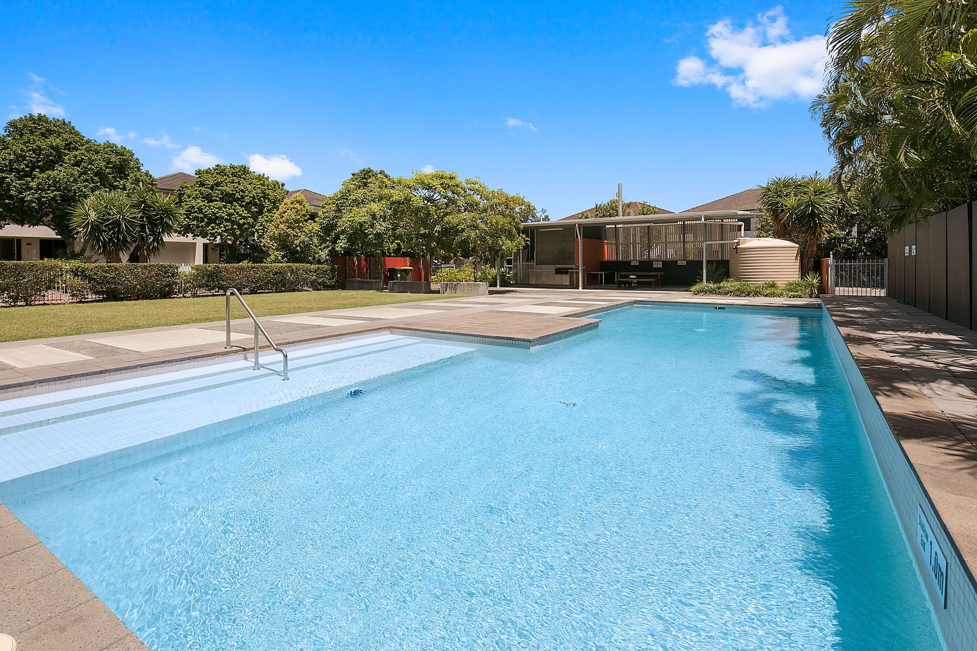 3 Rosewood Place, Murarrie QLD 4172, Murarrie - Thumbnail 3