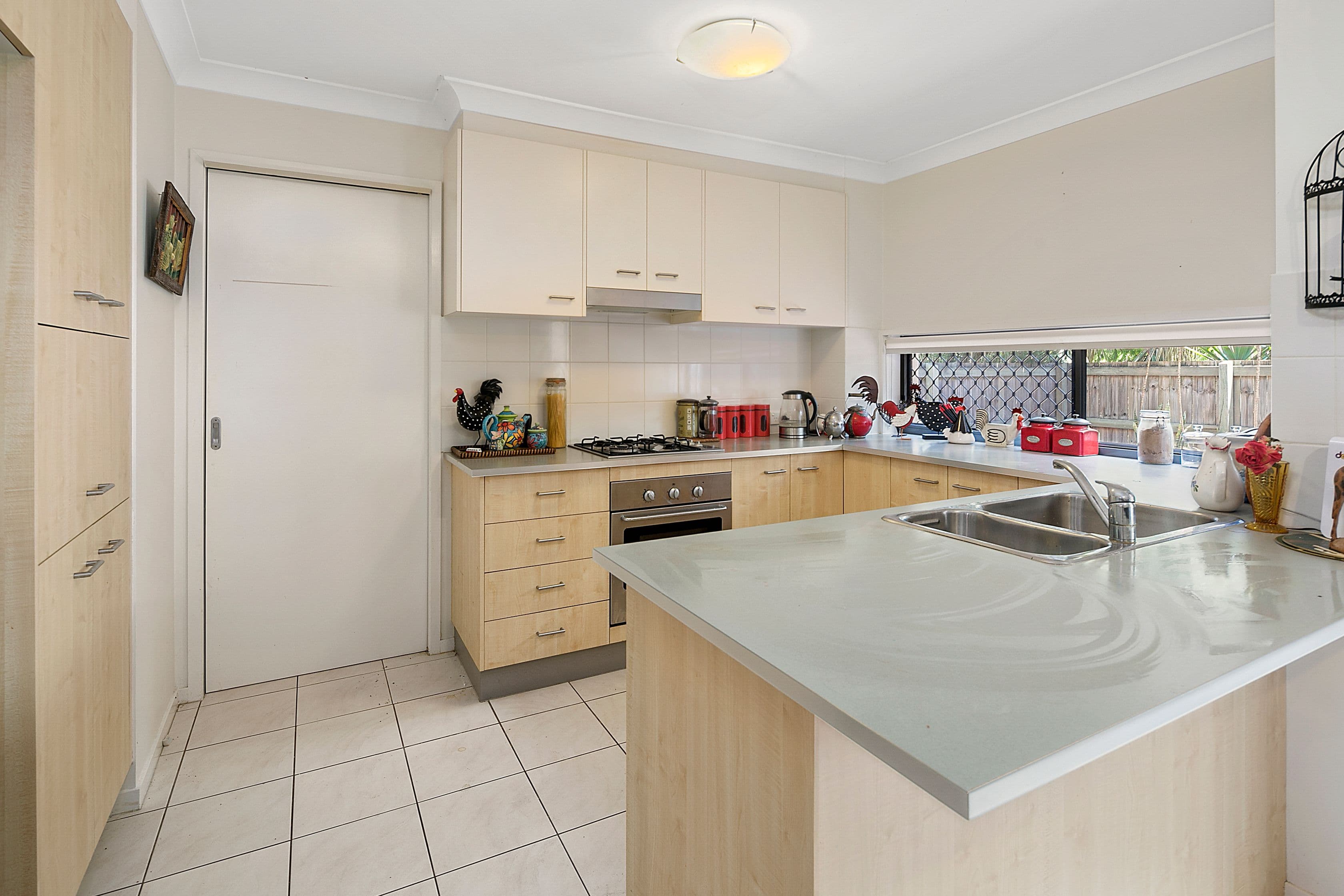 3 Rosewood Place, Murarrie QLD 4172, Murarrie - Thumbnail 4