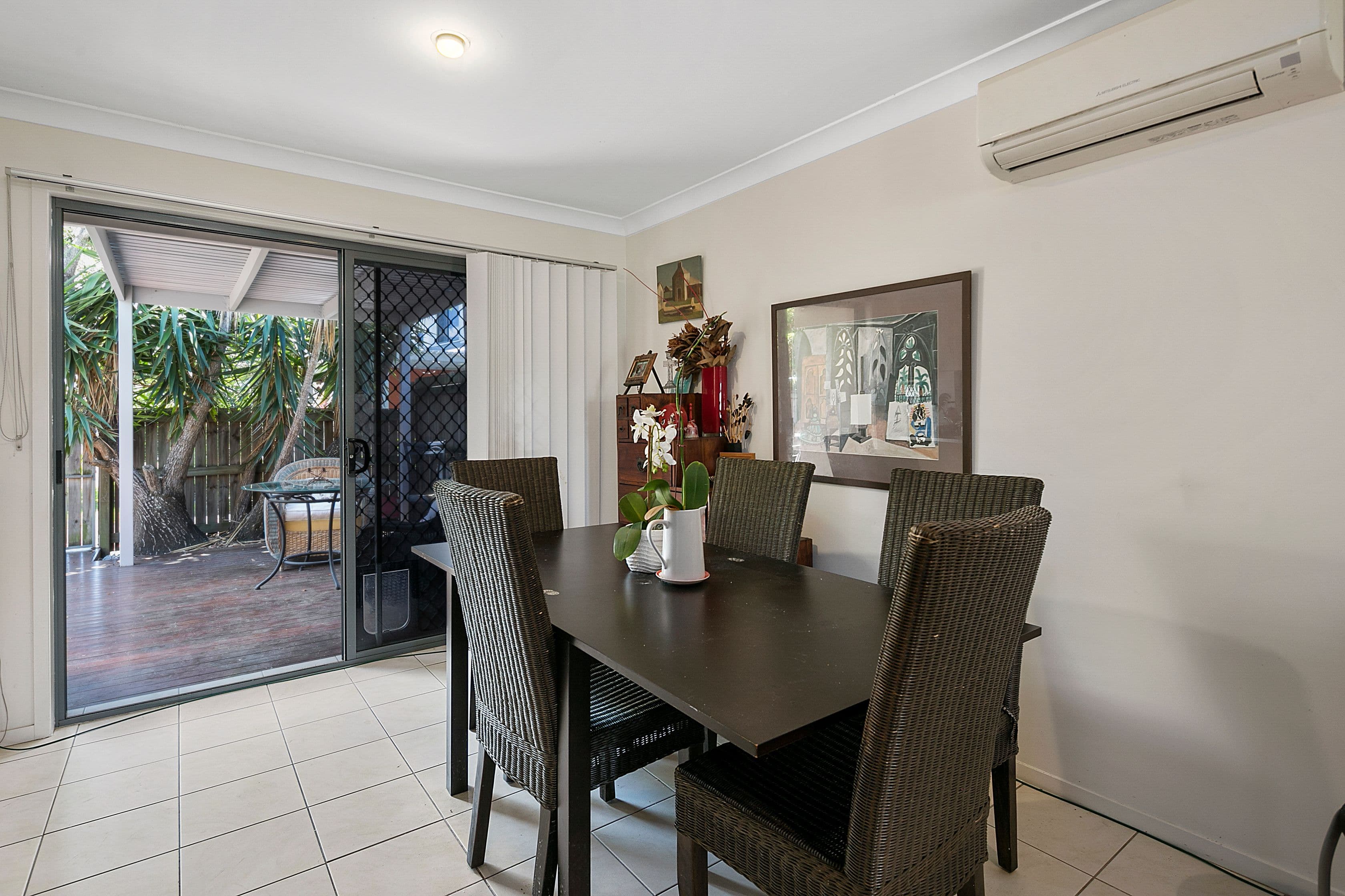 3 Rosewood Place, Murarrie QLD 4172, Murarrie - Thumbnail 5