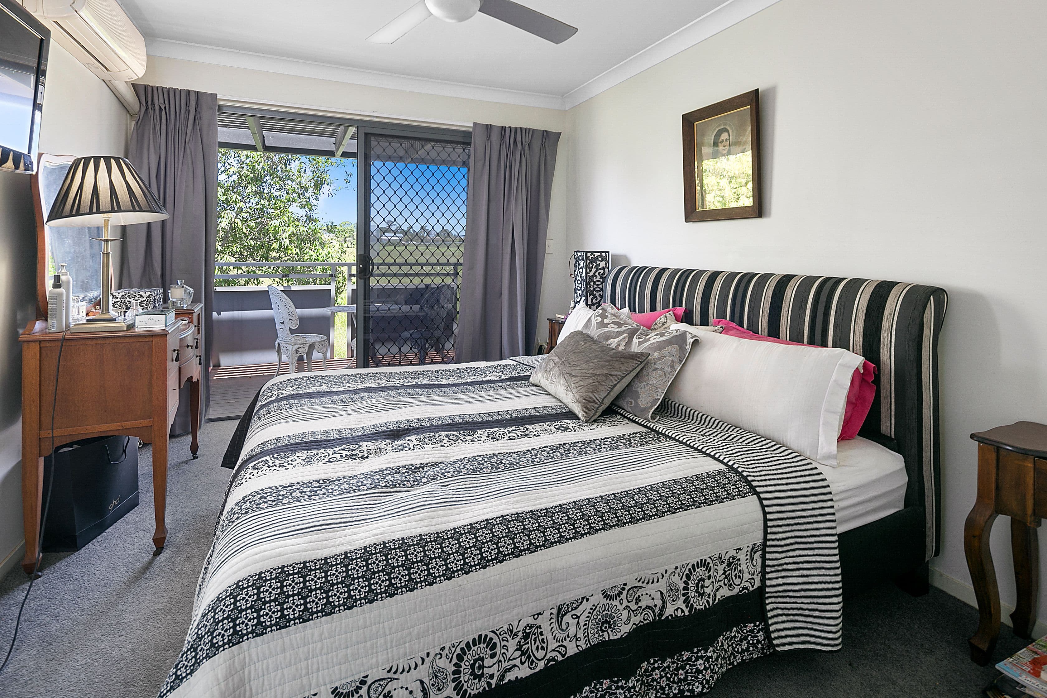 3 Rosewood Place, Murarrie QLD 4172, Murarrie - Thumbnail 6