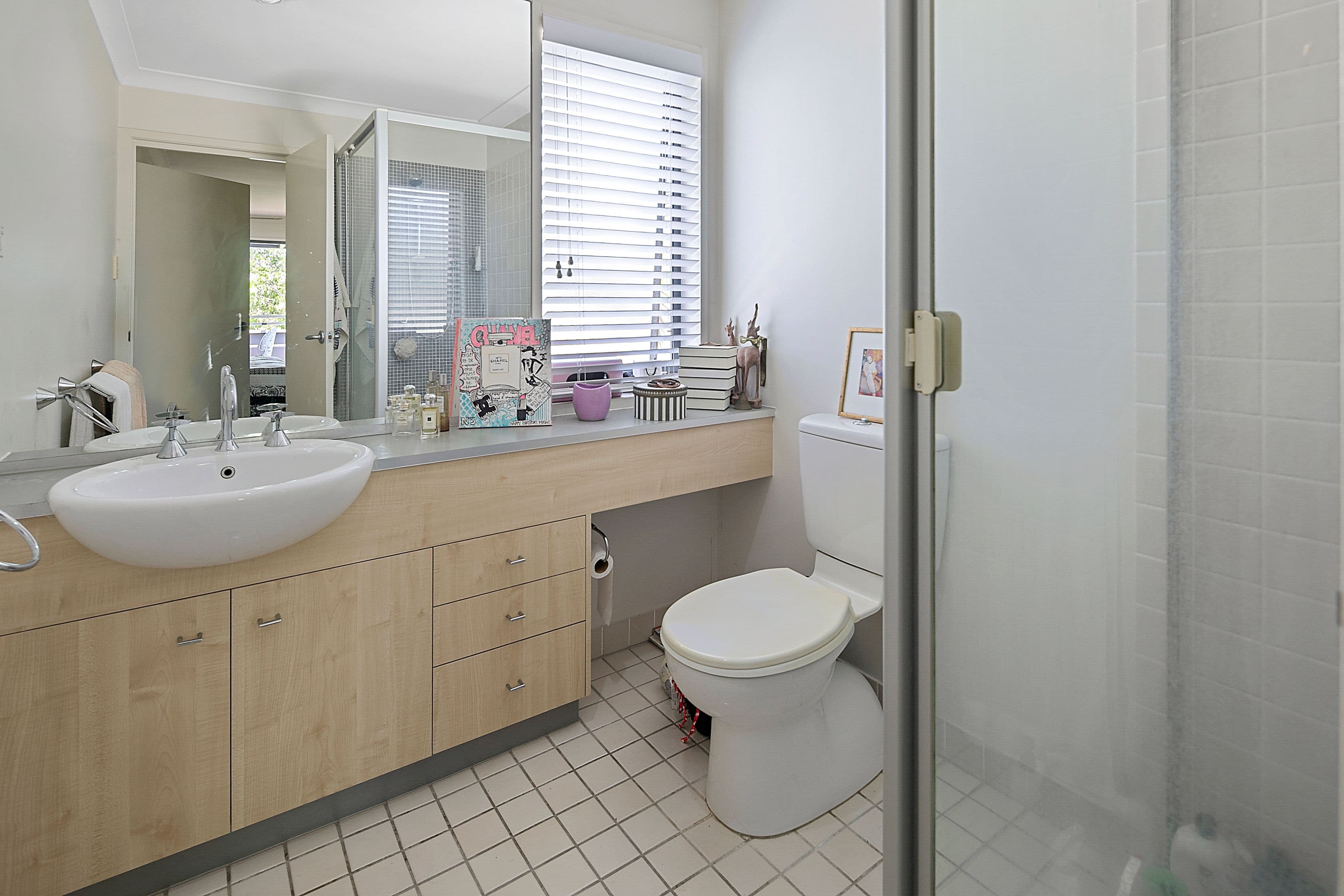 3 Rosewood Place, Murarrie QLD 4172, Murarrie - Thumbnail 7